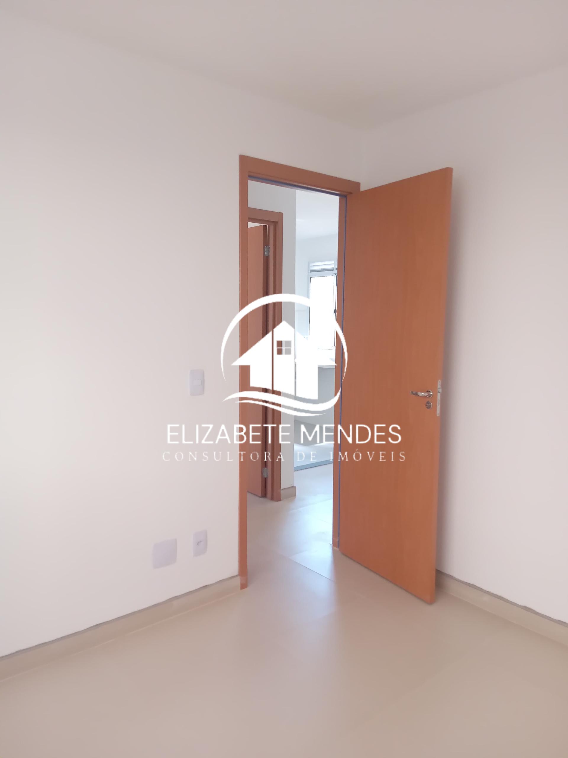 Apartamento, 2 quartos, 50 m² - Foto 19