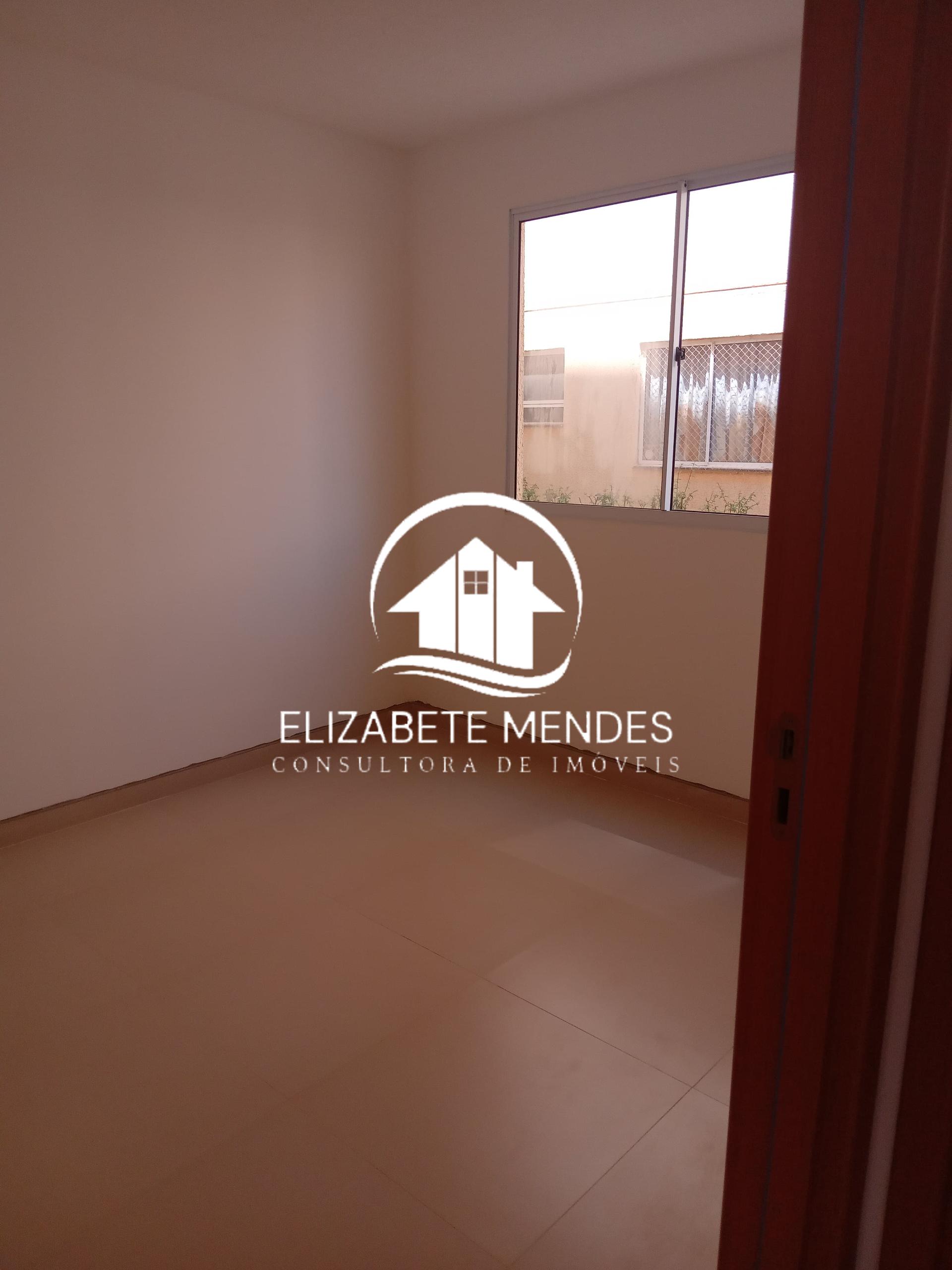 Apartamento, 2 quartos, 50 m² - Foto 20