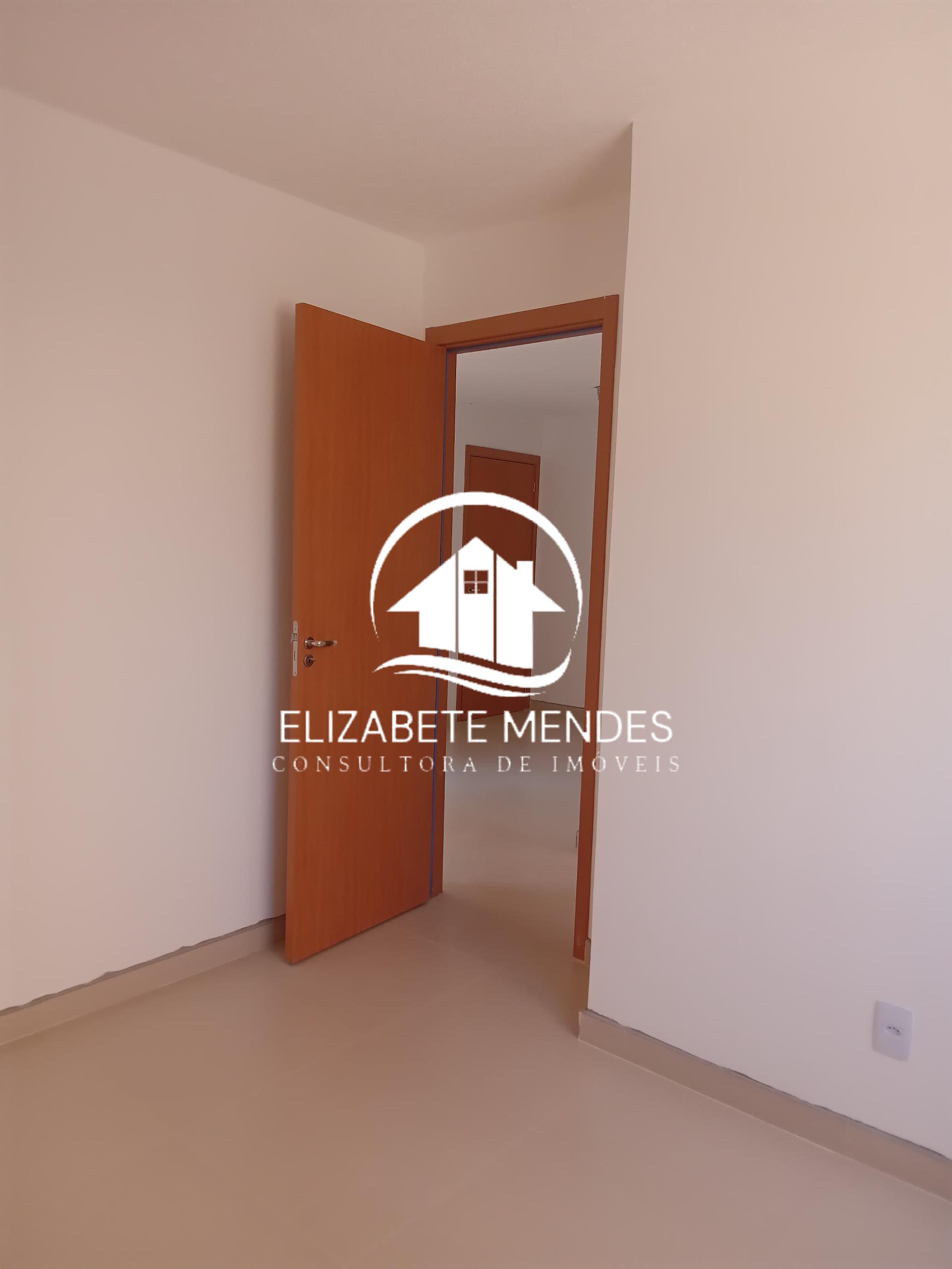 Apartamento, 2 quartos, 50 m² - Foto 21