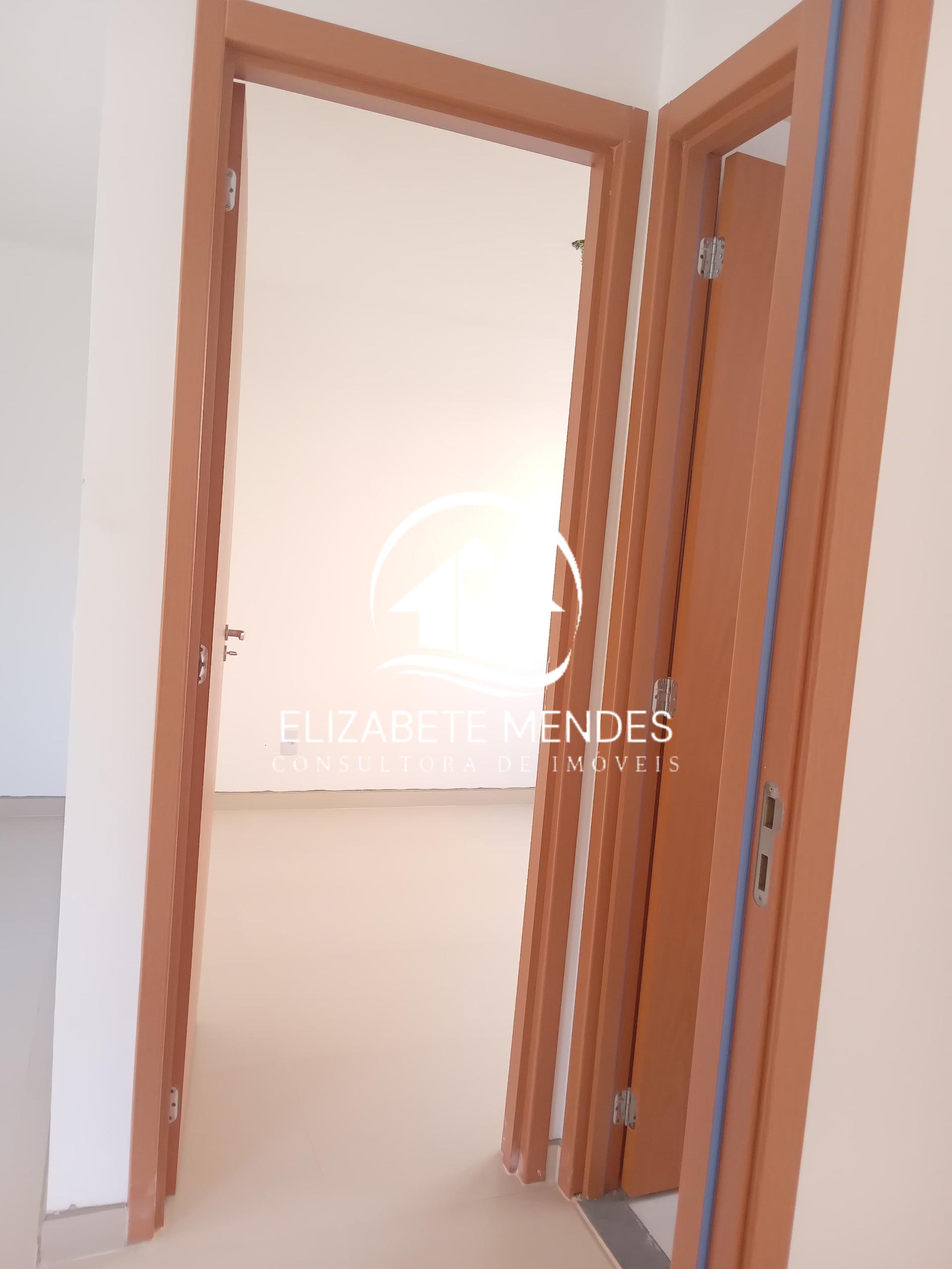 Apartamento, 2 quartos, 50 m² - Foto 22