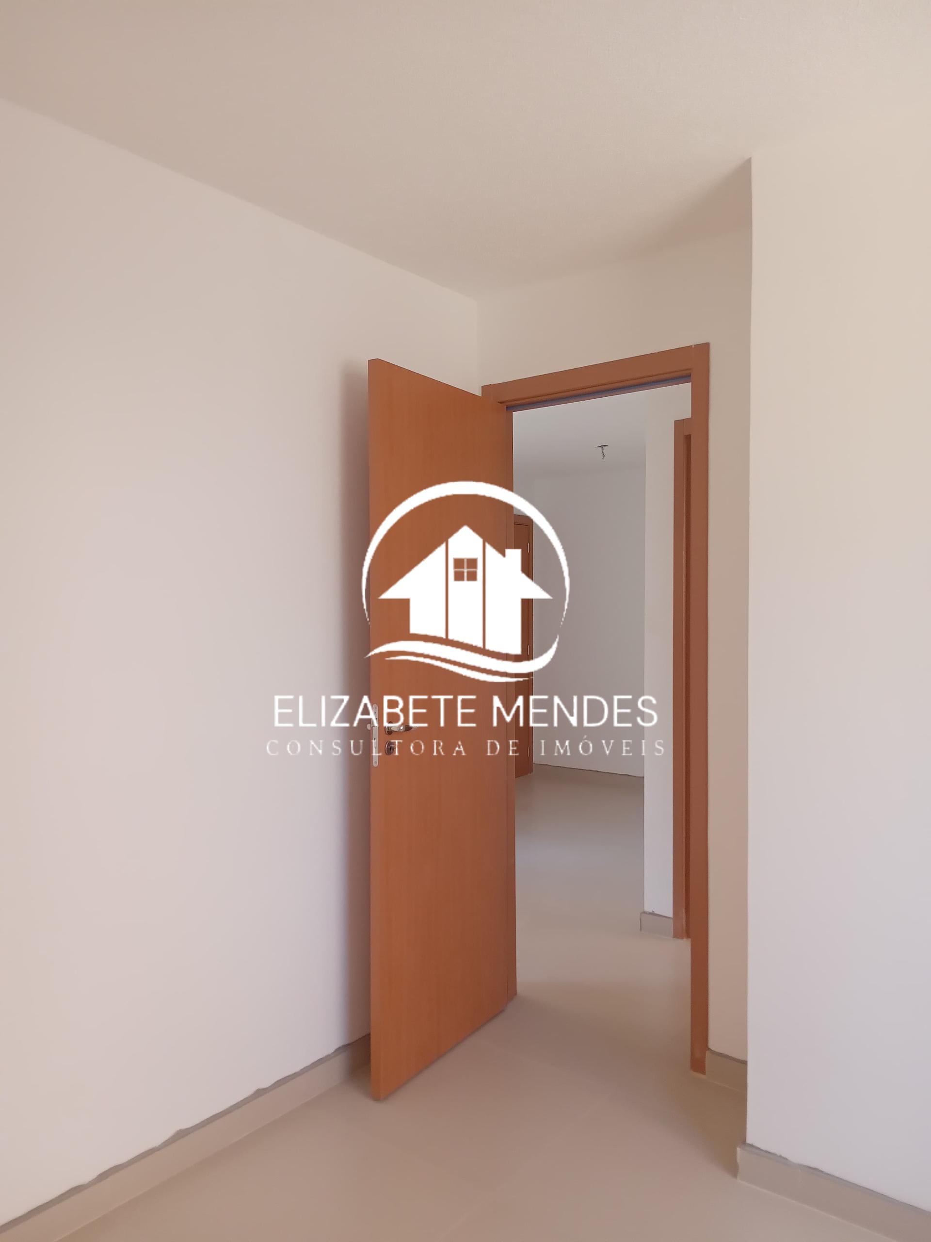 Apartamento, 2 quartos, 50 m² - Foto 23