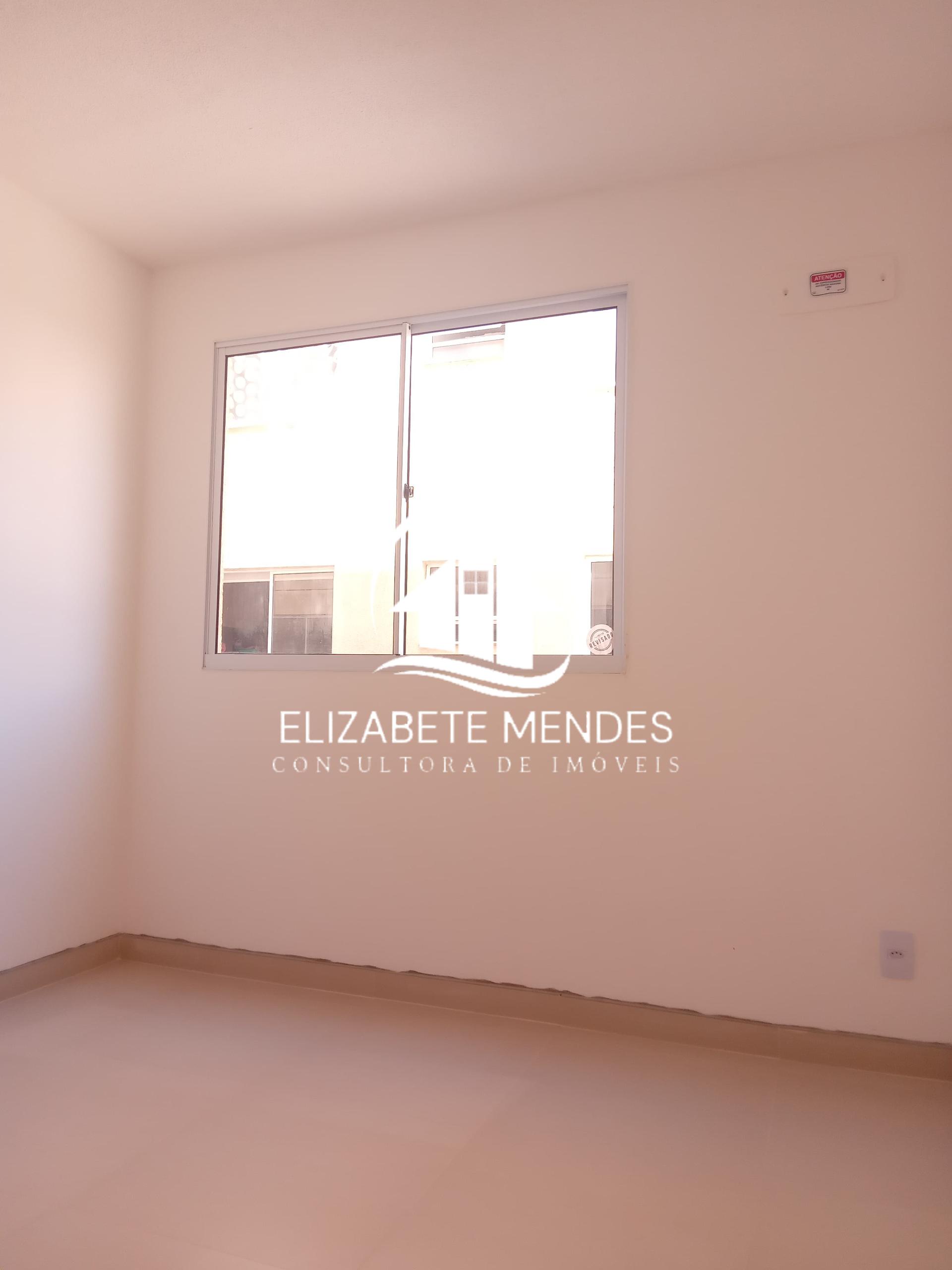Apartamento, 2 quartos, 50 m² - Foto 24