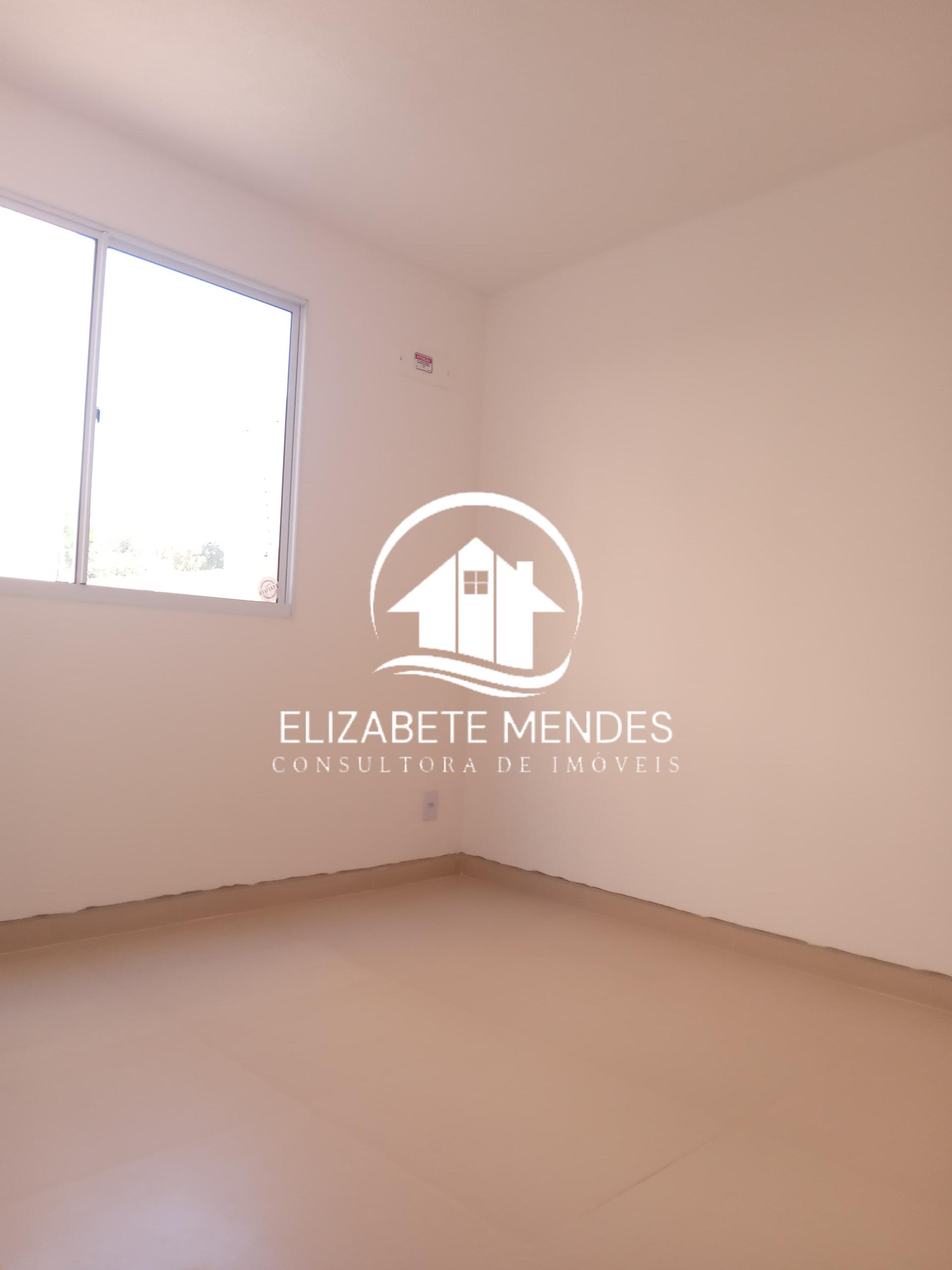 Apartamento, 2 quartos, 50 m² - Foto 25