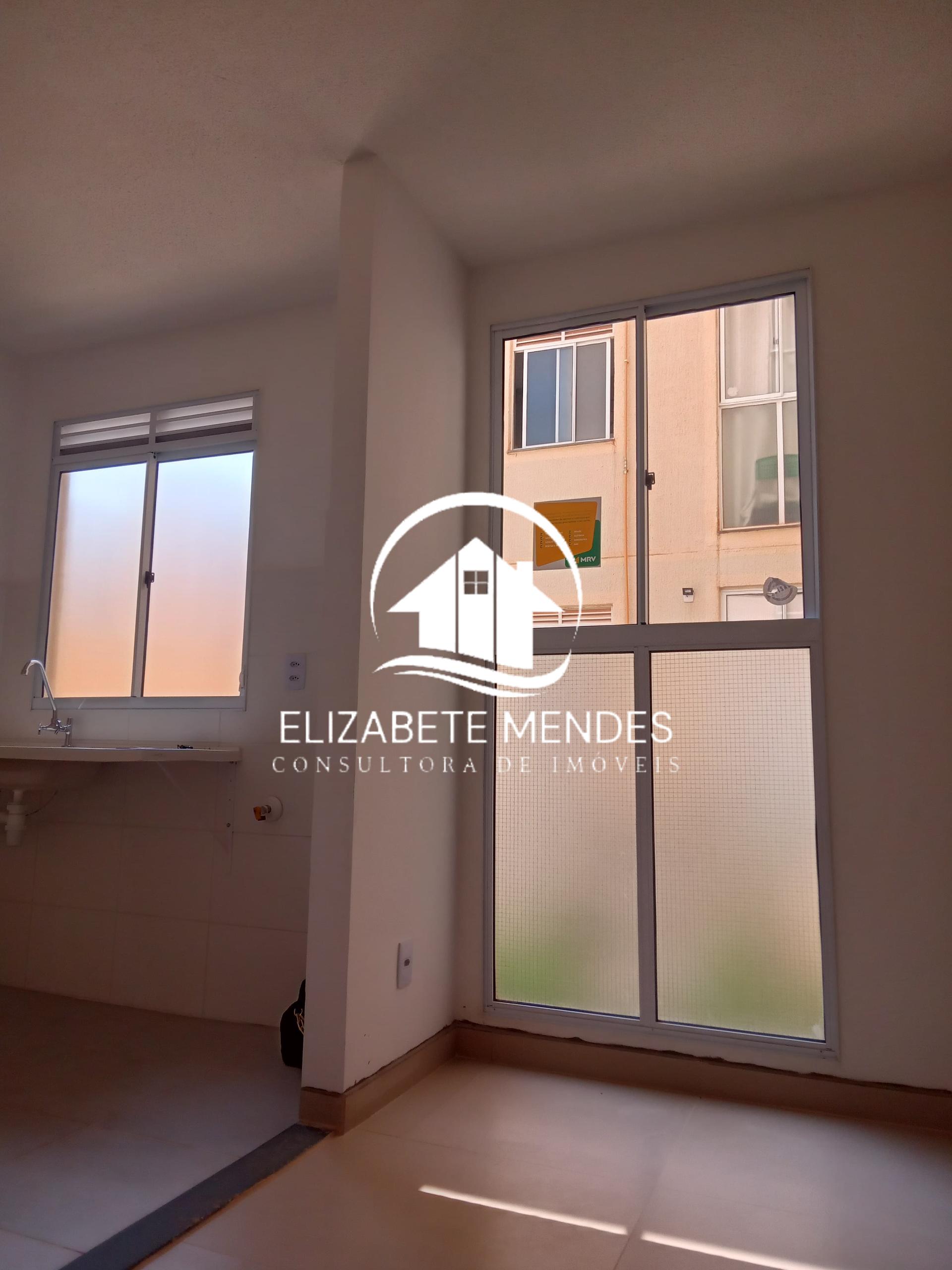 Apartamento, 2 quartos, 50 m² - Foto 26