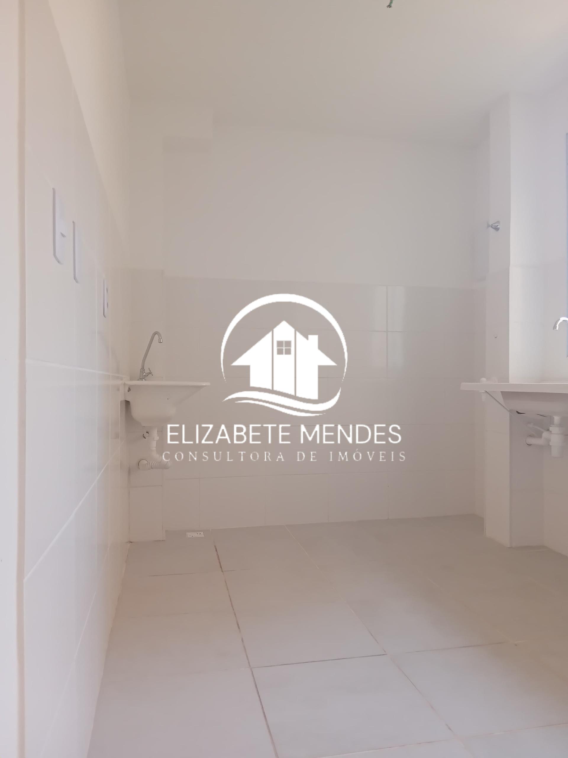Apartamento, 2 quartos, 50 m² - Foto 27
