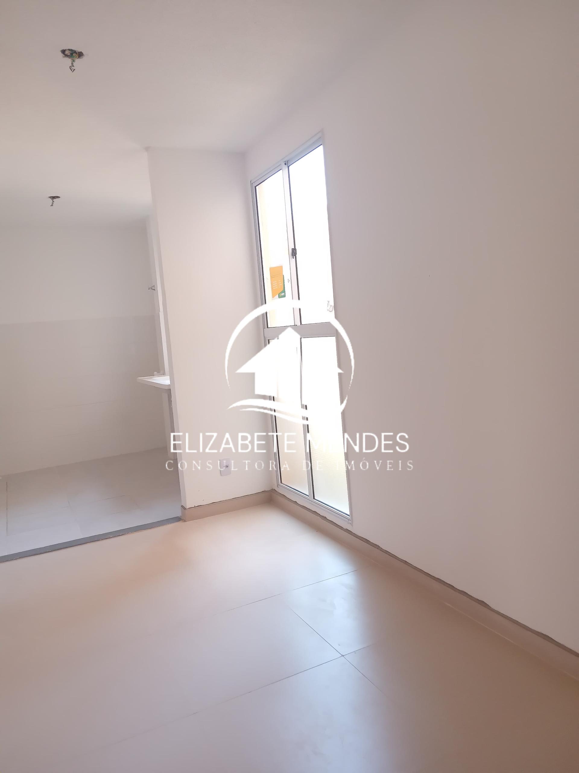 Apartamento, 2 quartos, 50 m² - Foto 28