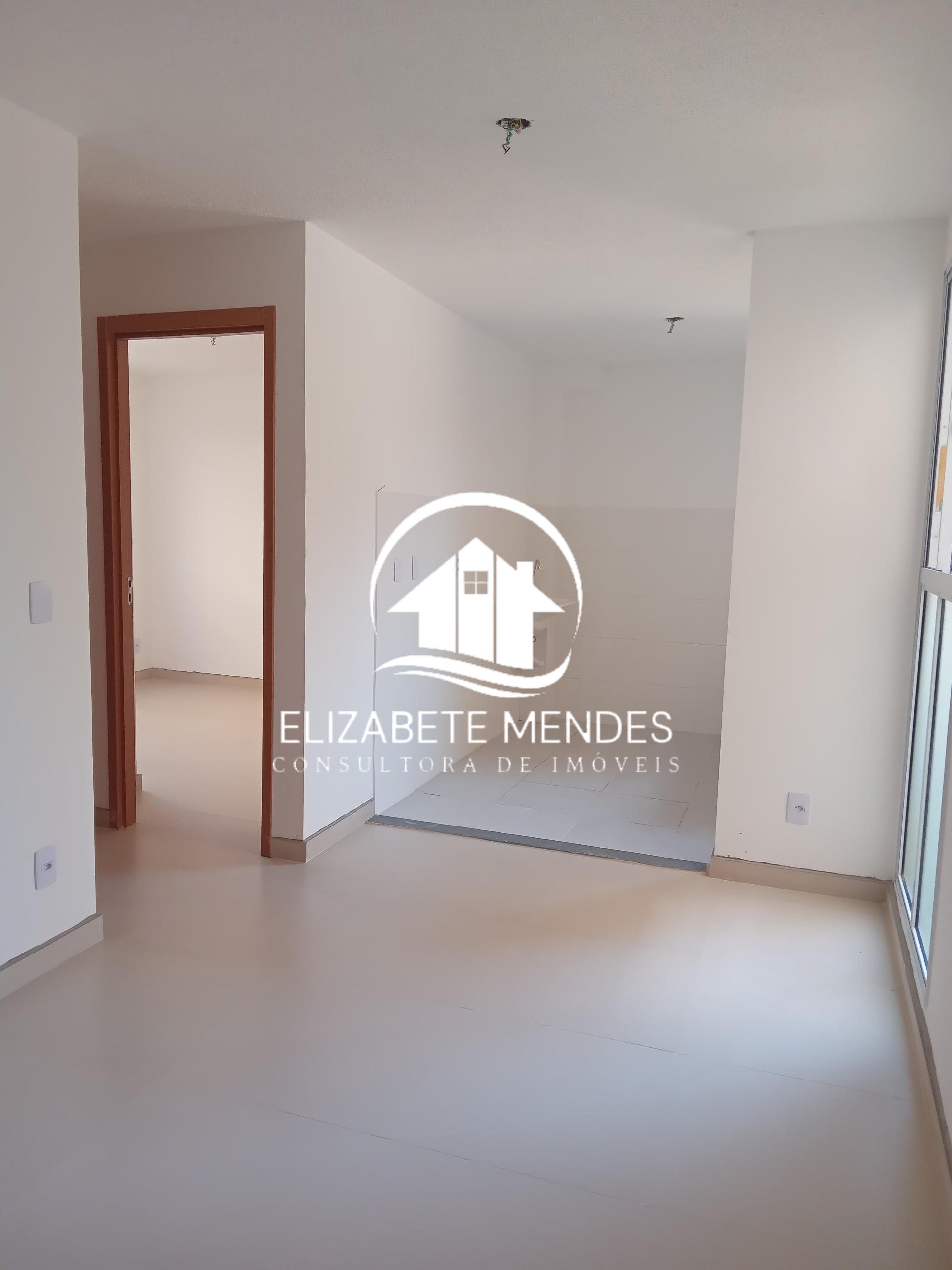 Apartamento, 2 quartos, 50 m² - Foto 29