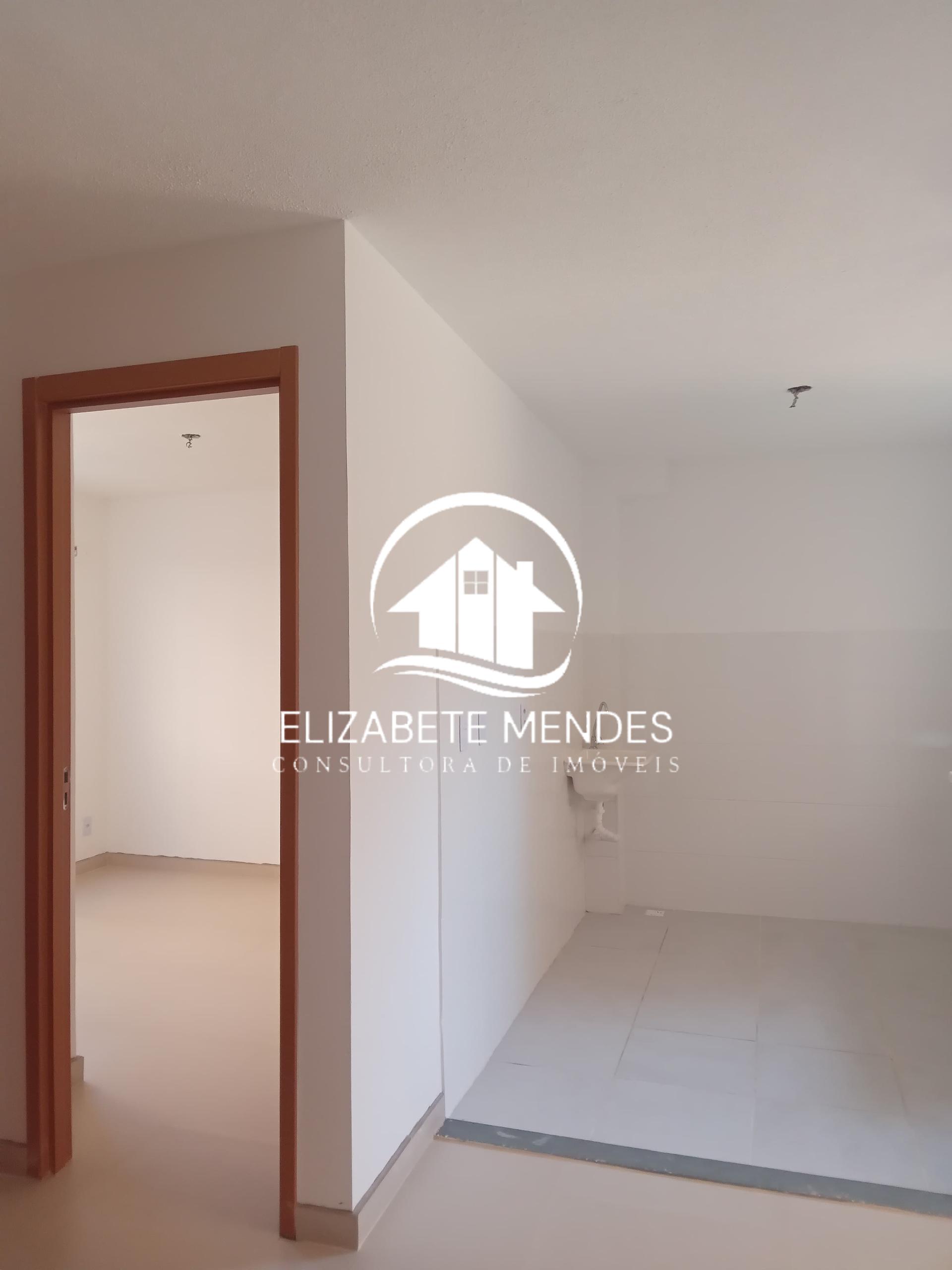 Apartamento, 2 quartos, 50 m² - Foto 30