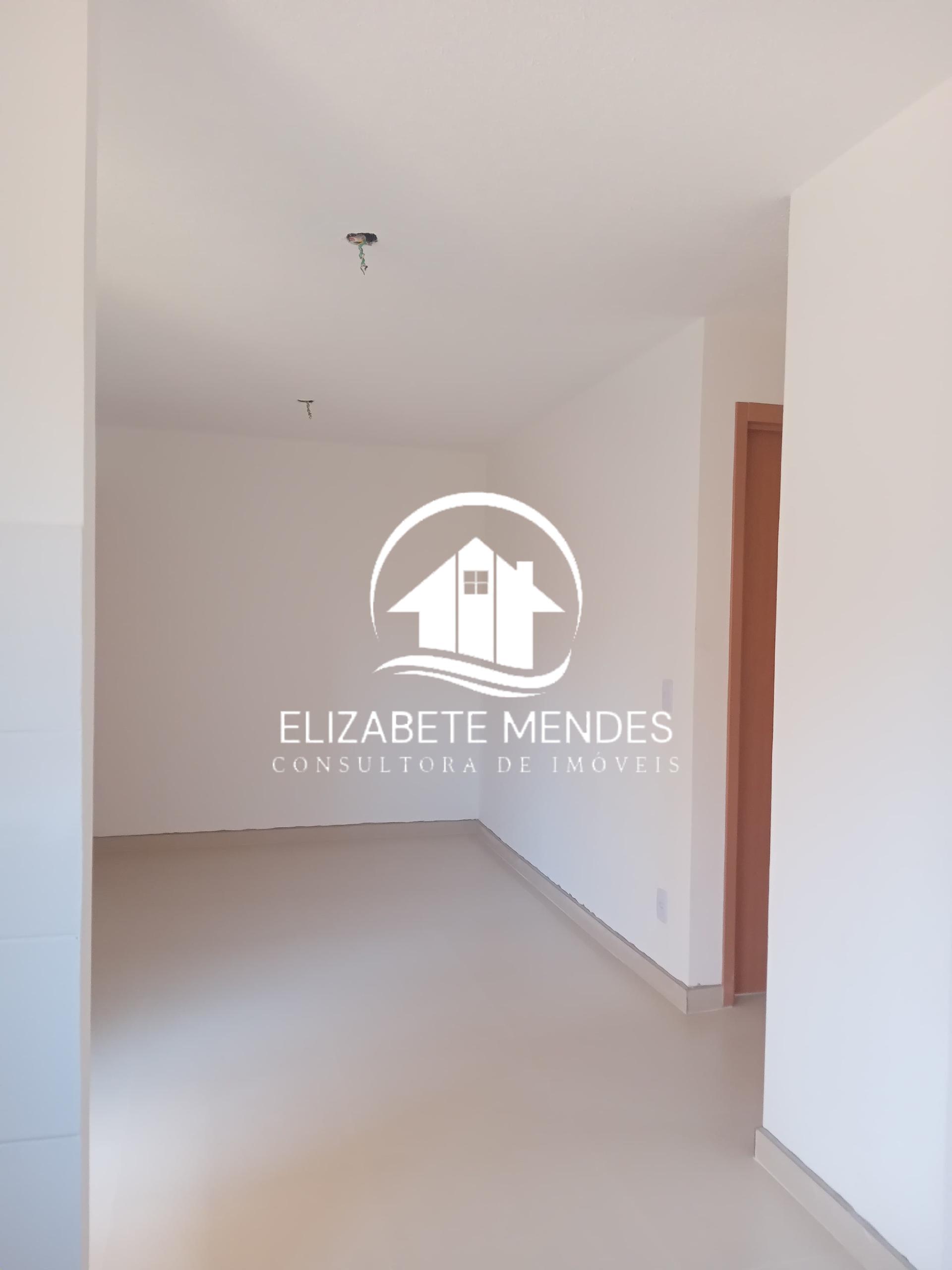 Apartamento, 2 quartos, 50 m² - Foto 31