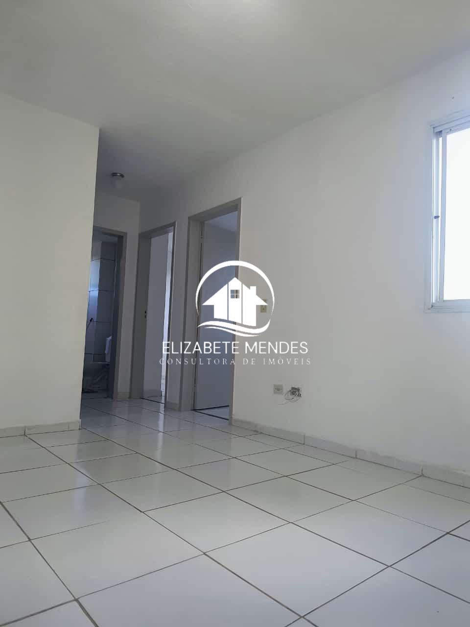 Apartamento, 2 quartos, 45 m² - Foto 4