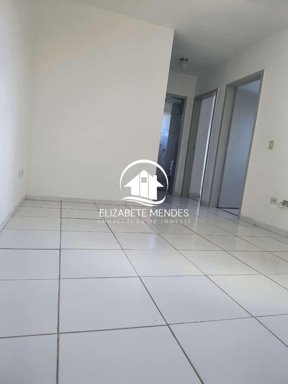 Apartamento, 2 quartos, 45 m² - Foto 5