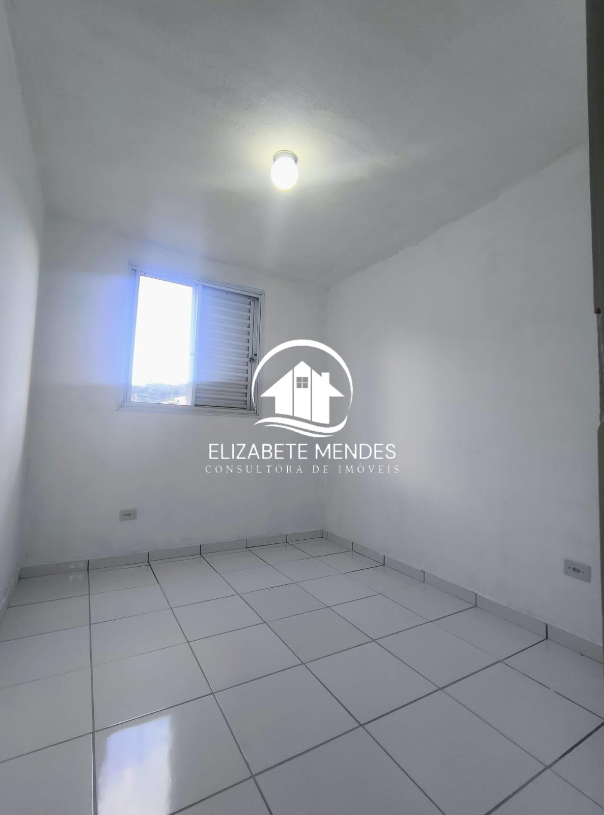 Apartamento, 2 quartos, 45 m² - Foto 6
