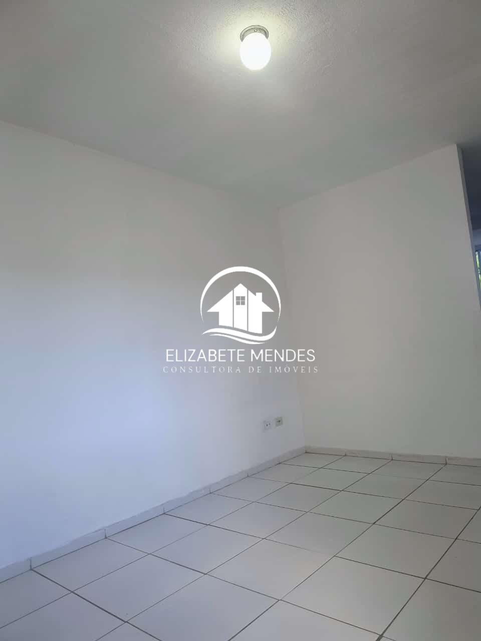 Apartamento, 2 quartos, 45 m² - Foto 7