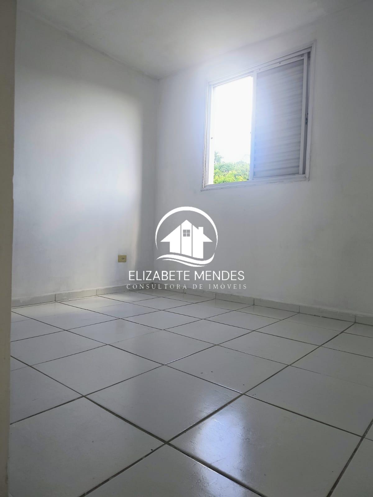 Apartamento, 2 quartos, 45 m² - Foto 10
