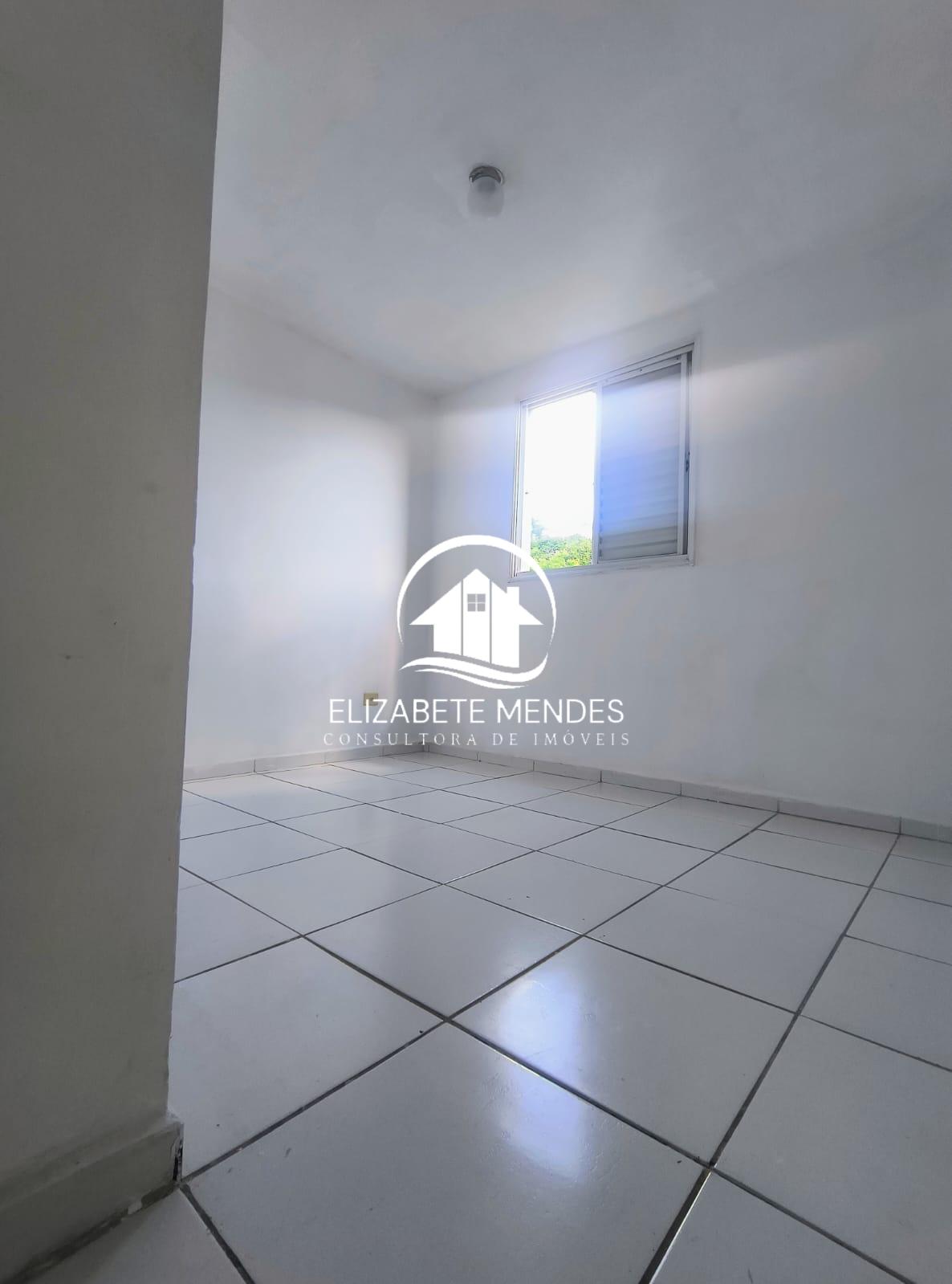 Apartamento, 2 quartos, 45 m² - Foto 11