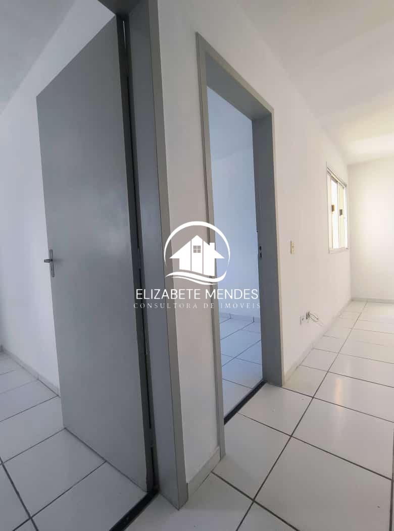 Apartamento, 2 quartos, 45 m² - Foto 12