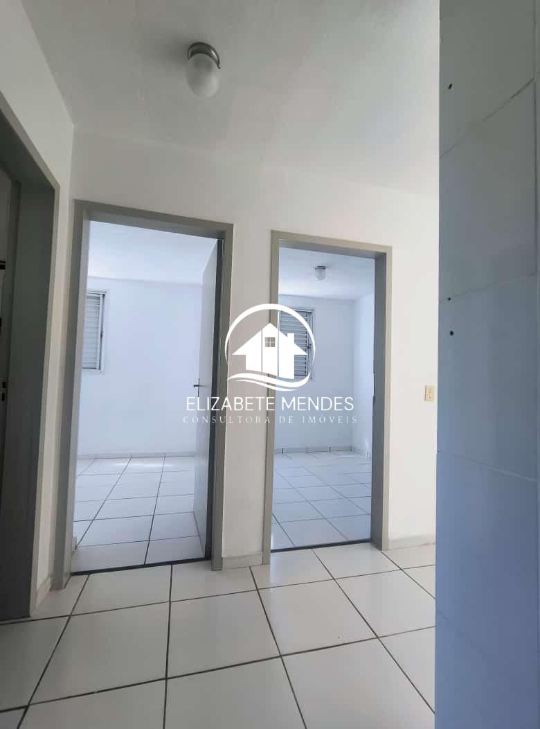 Apartamento, 2 quartos, 45 m² - Foto 13
