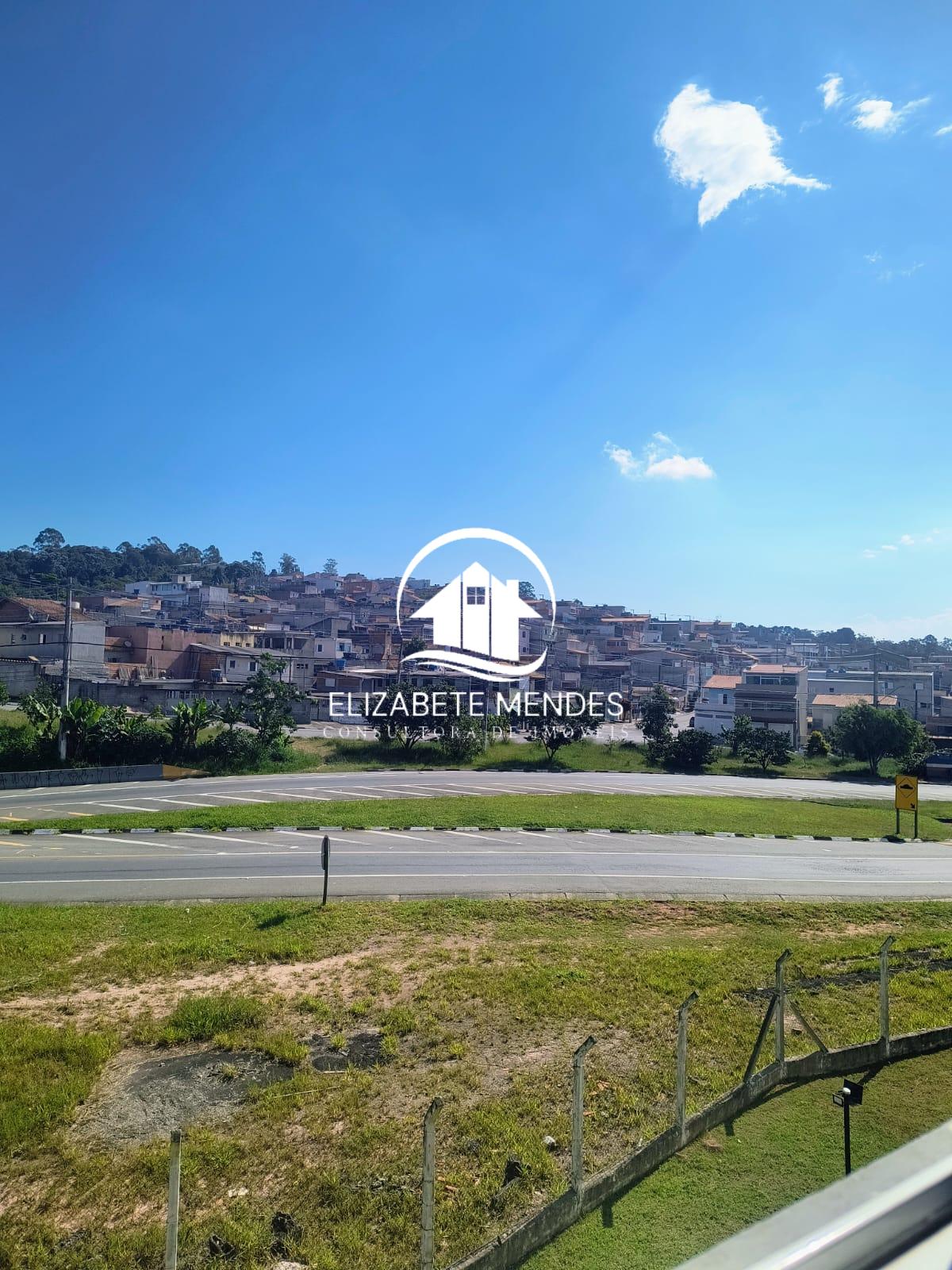 Apartamento, 2 quartos, 45 m² - Foto 15