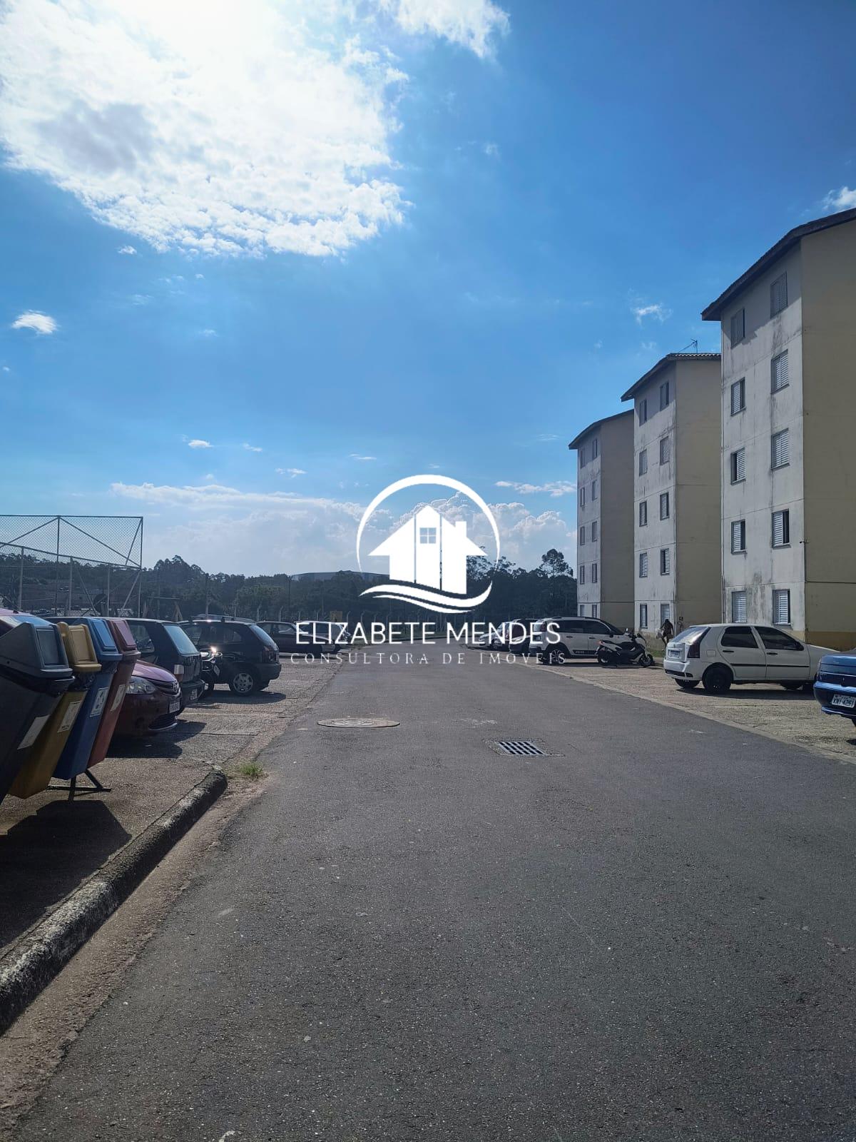 Apartamento, 2 quartos, 45 m² - Foto 18