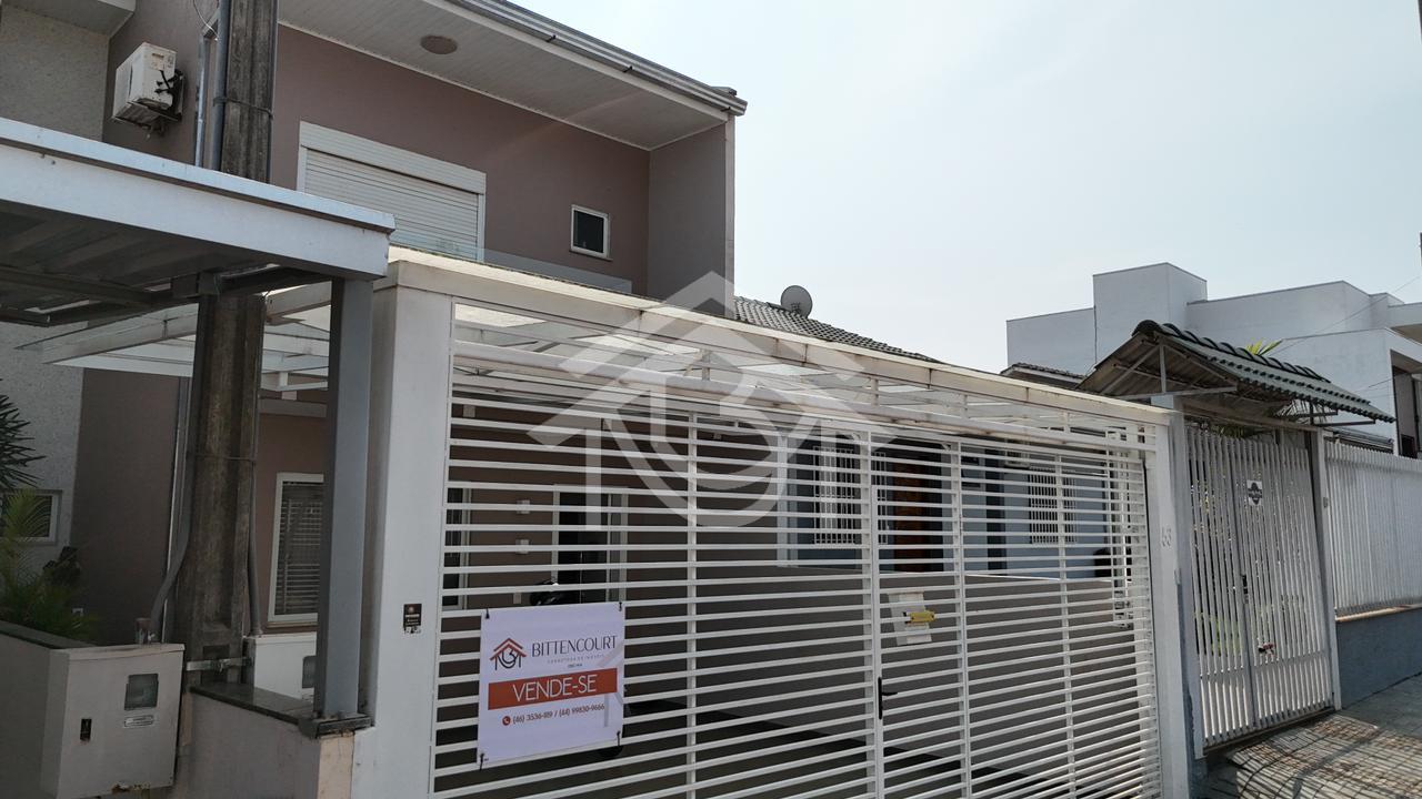 An image of a house listing