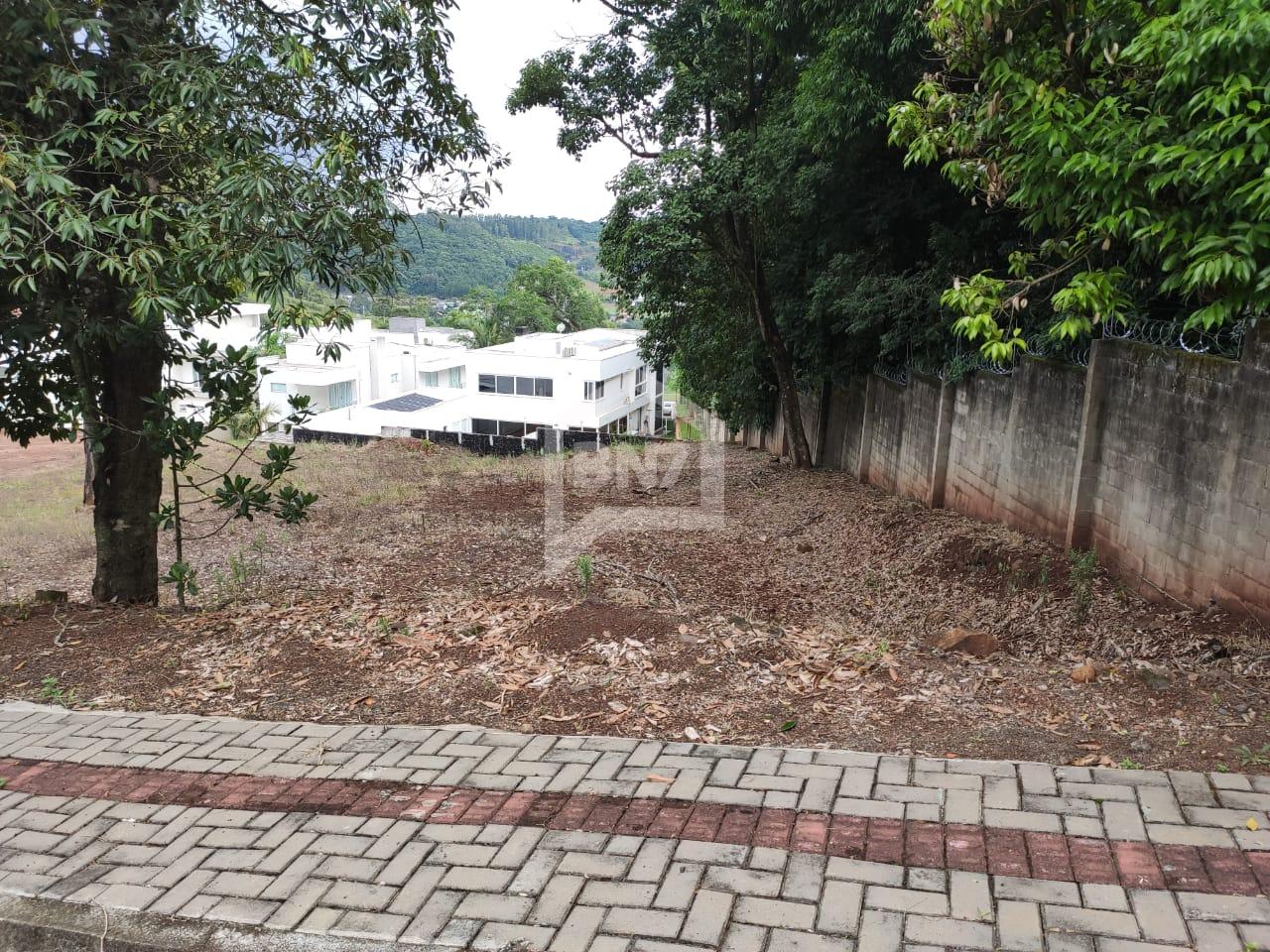 Vieira Imveis em Francisco Beltro PR