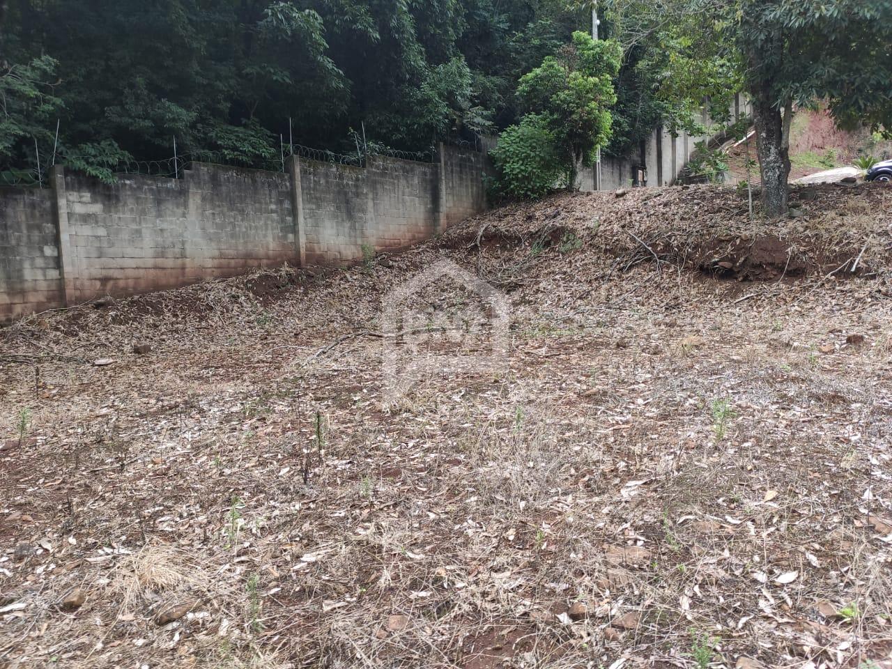 Vieira Imveis em Francisco Beltro PR