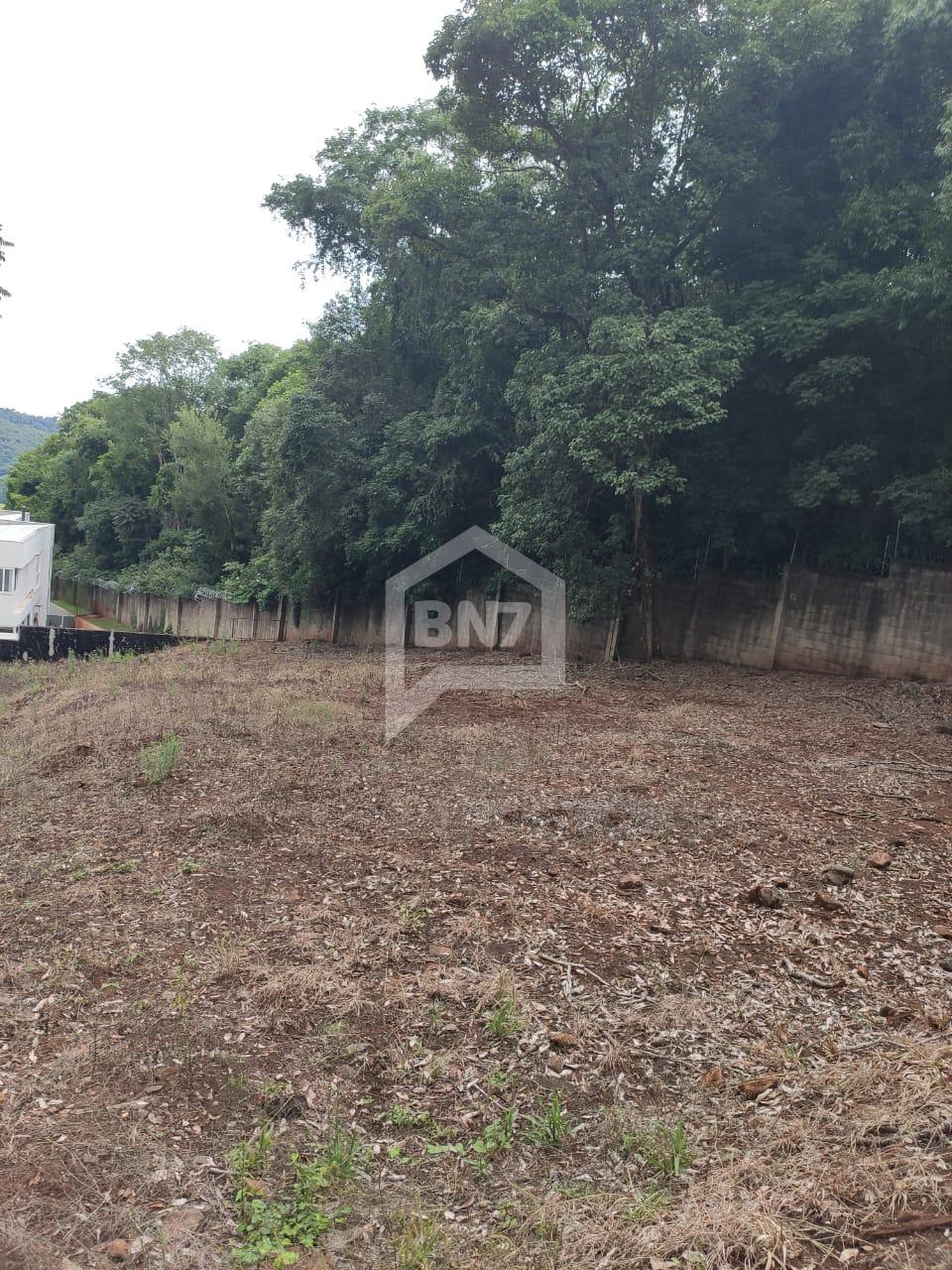 Vieira Imveis em Francisco Beltro PR