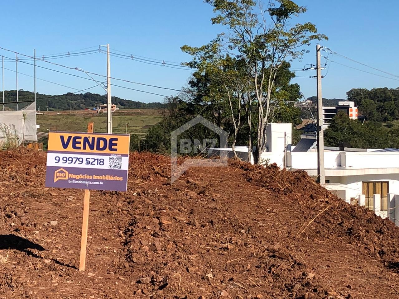 Vieira Imveis em Francisco Beltro PR