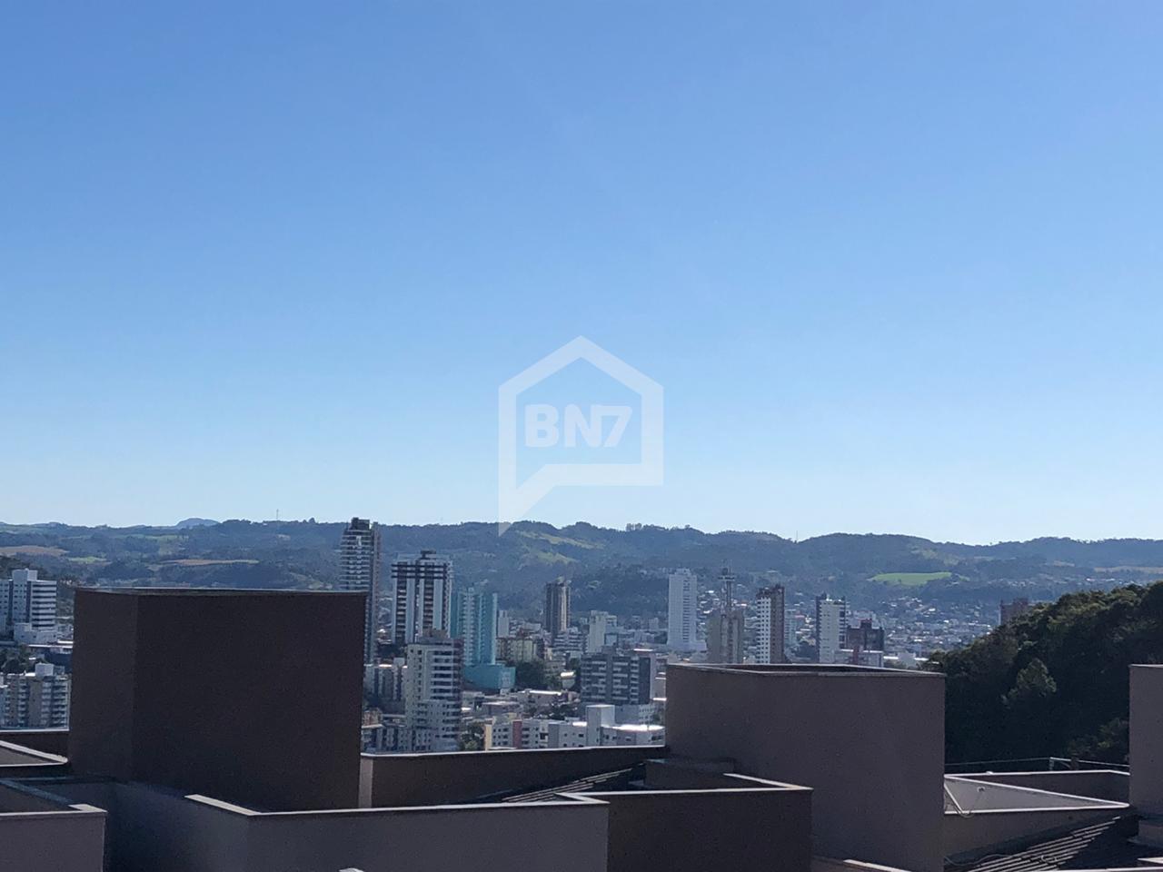 Vieira Imveis em Francisco Beltro PR