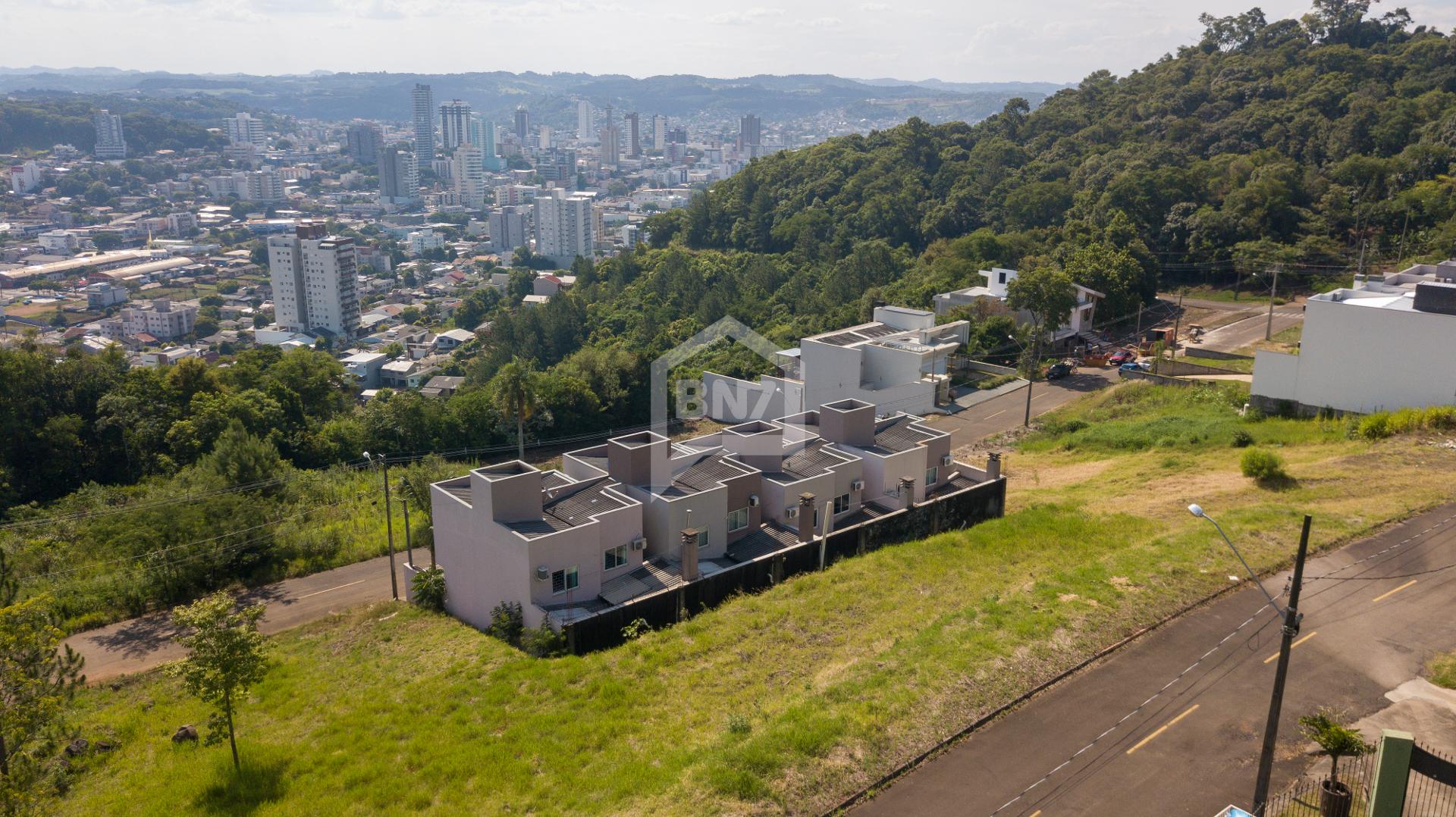 Vieira Imveis em Francisco Beltro PR