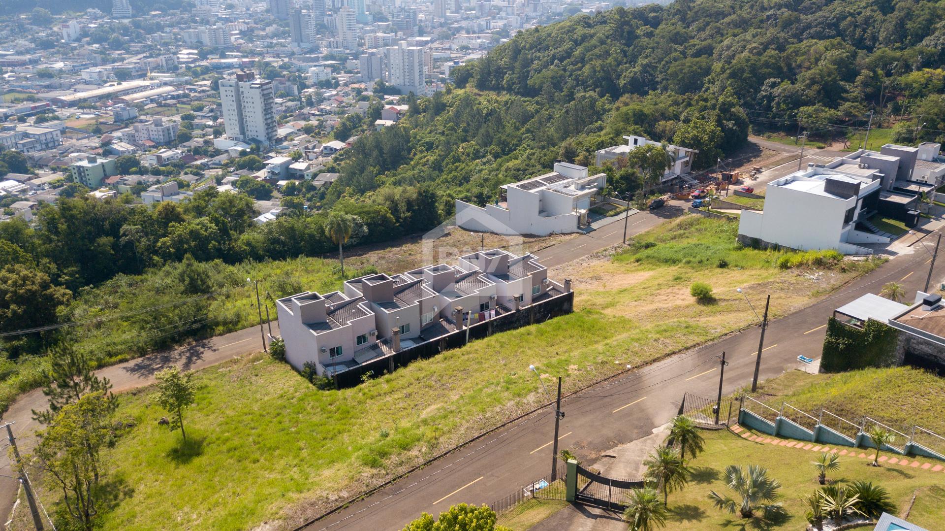 Vieira Imveis em Francisco Beltro PR