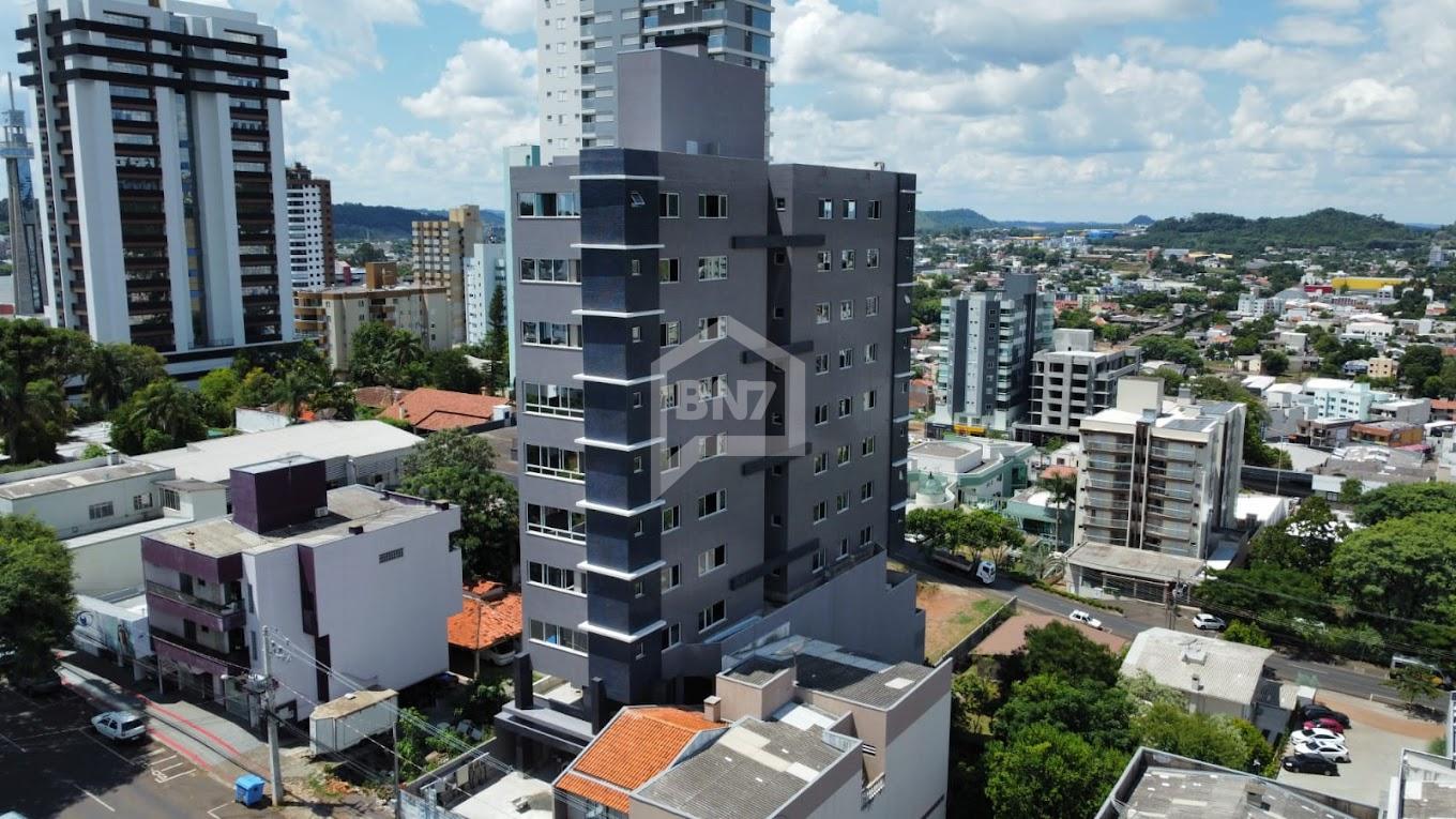 LANÇAMENTO EDIFÍCIO MANHATTAN - SALA COMERCIAL FRENTE A POLICL...