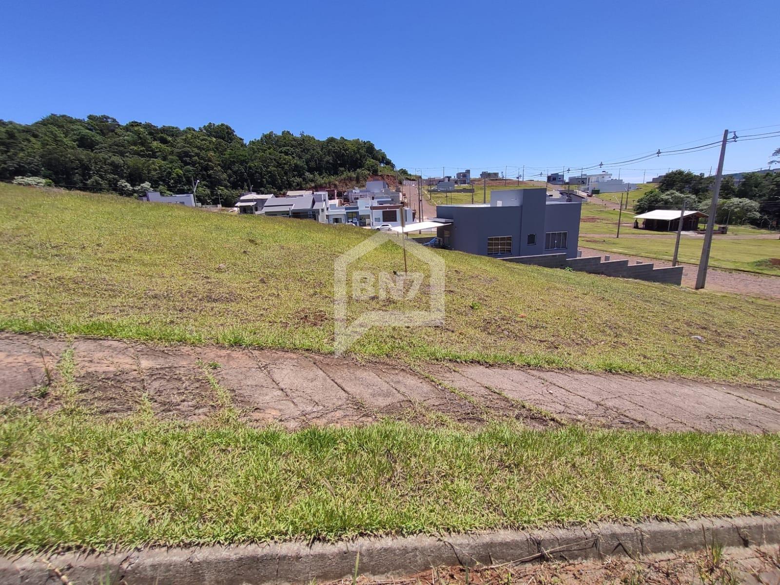 Excelente Terreno à venda, 390m Loteamento Vila Marine, FRANCI...