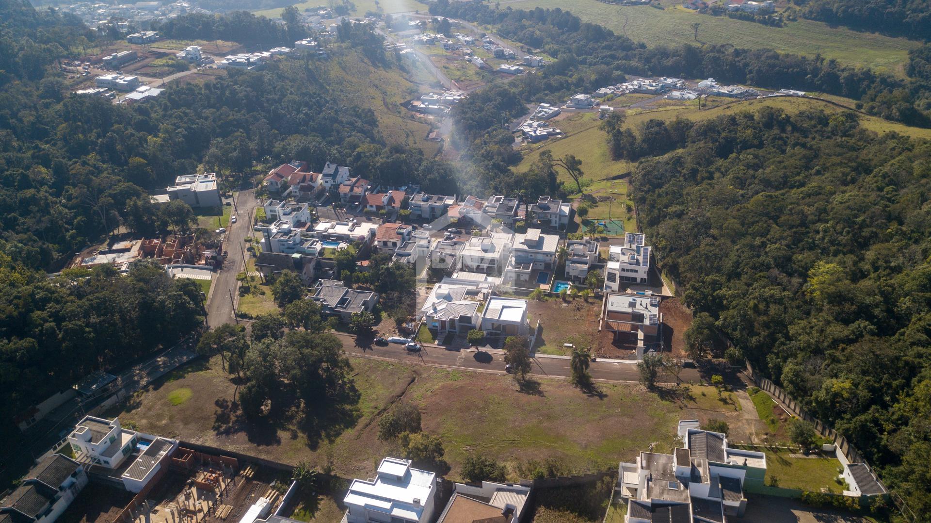 Vieira Imveis em Francisco Beltro PR