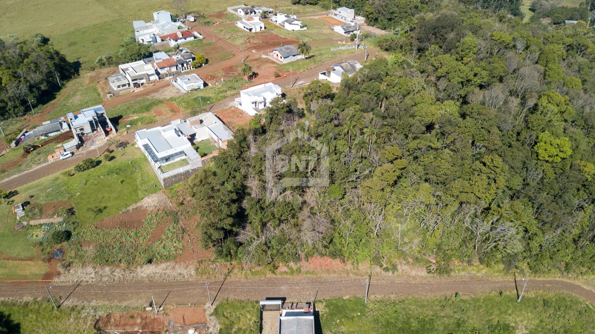 Vieira Imveis em Francisco Beltro PR