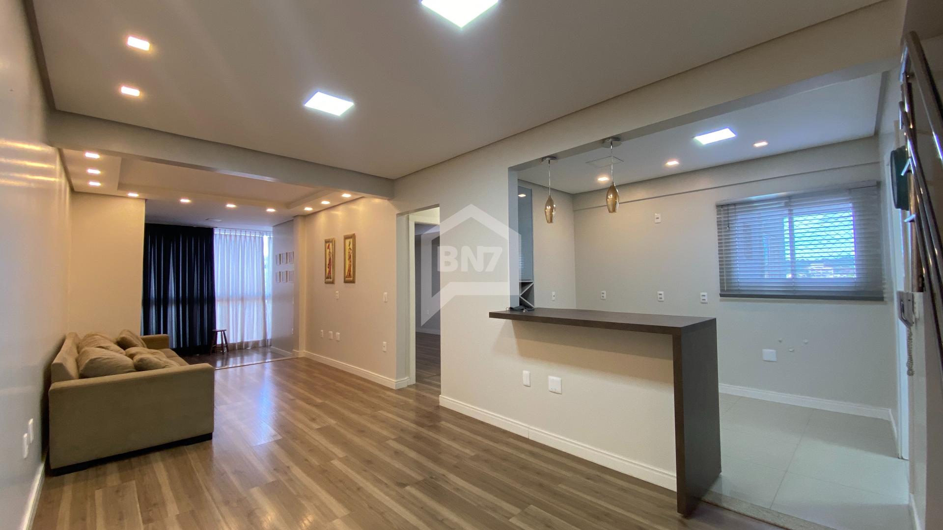 Cobertura Duplex à venda  Residencial Fontana de Villagio | F...