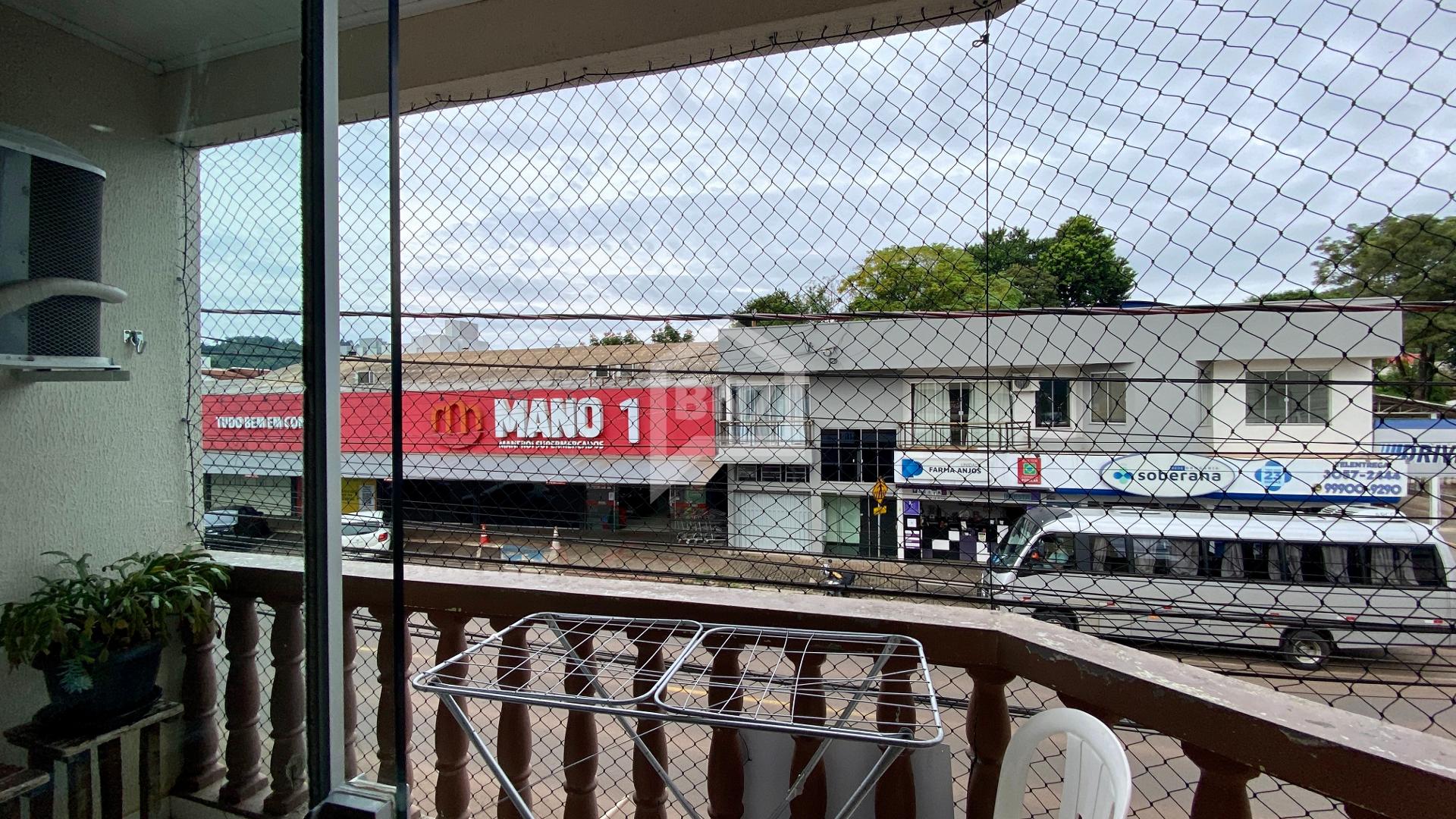 Vieira Imveis em Francisco Beltro PR