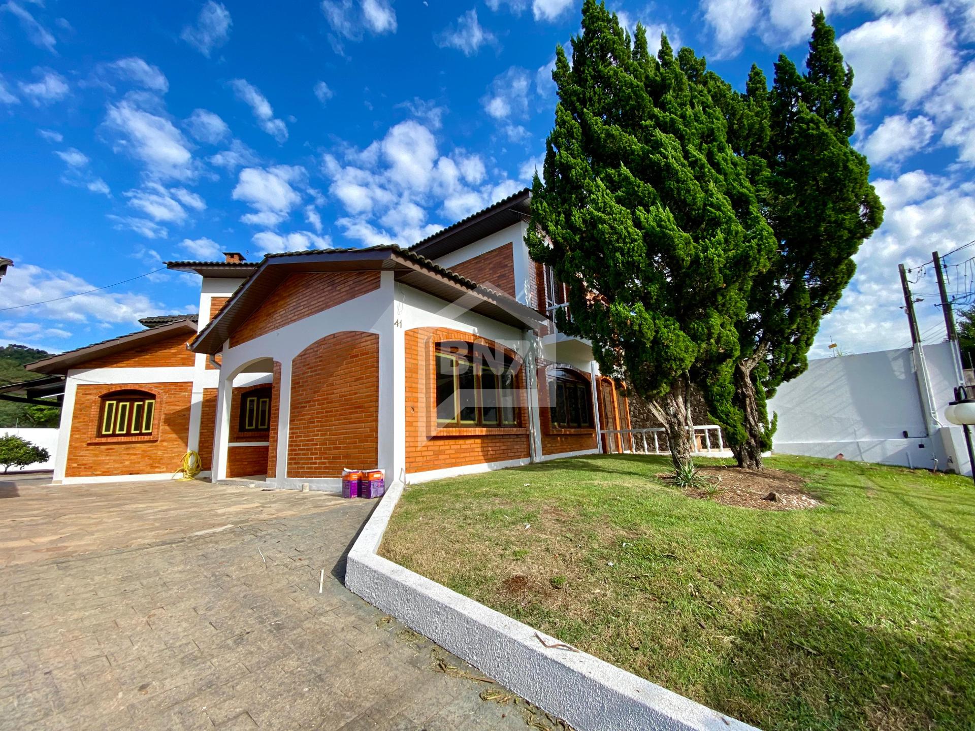 CASA PARA LOCAÇÃO COMERCIAL, ALVORADA, FRANCISCO BELTRAO - PR