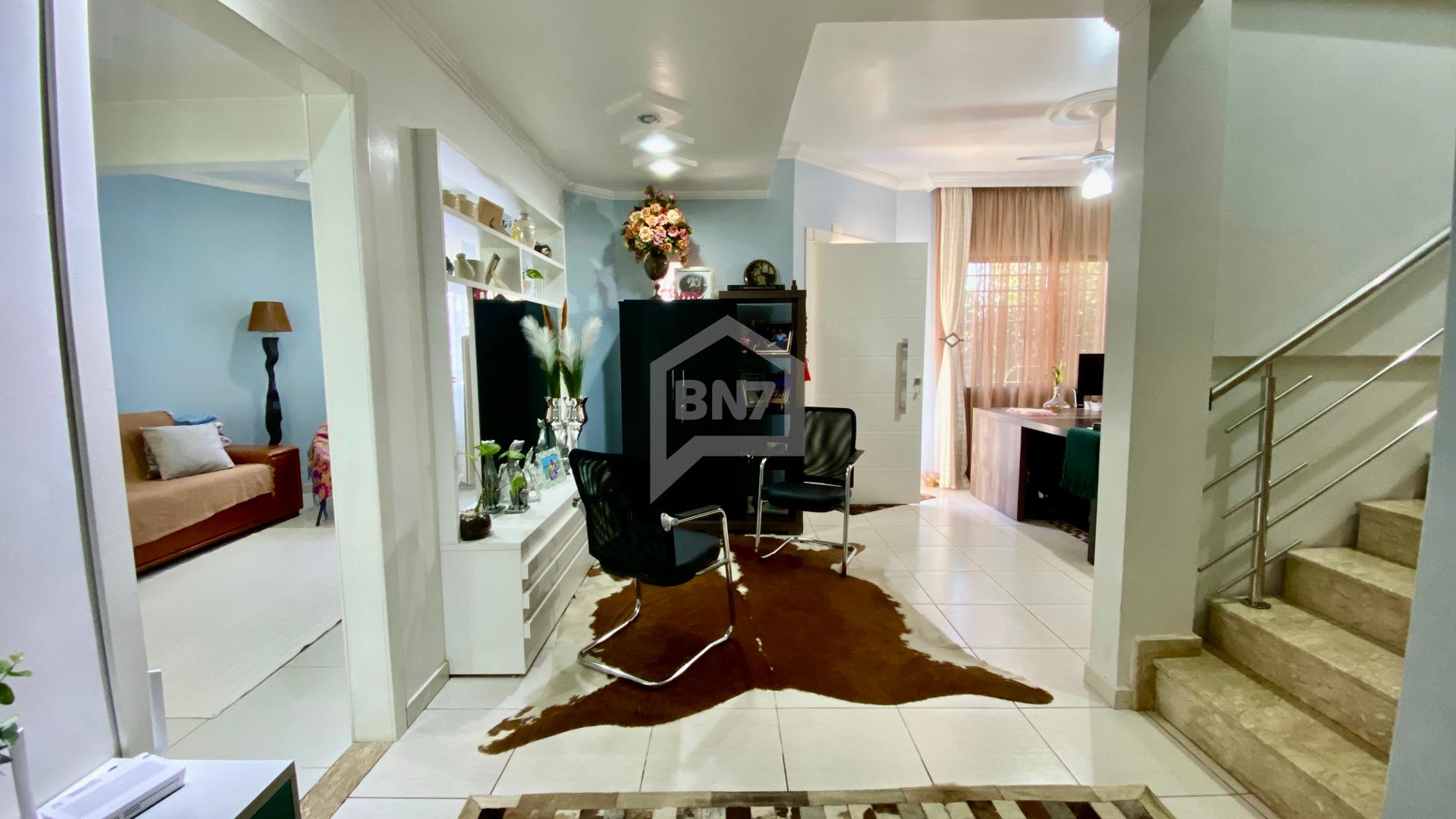 Vieira Imveis em Francisco Beltro PR