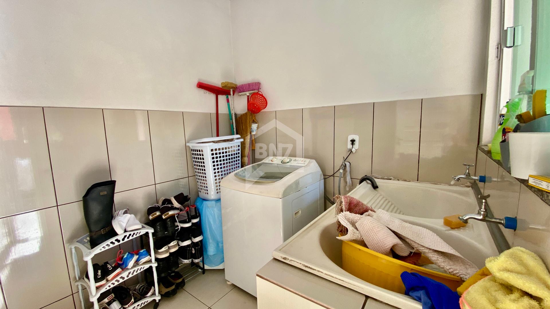 Vieira Imveis em Francisco Beltro PR