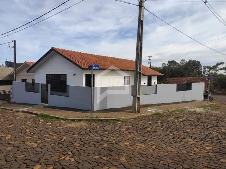 Casa ? venda Su?te mais 2 Quartos, Colina Verde, ENEAS MARQUES...