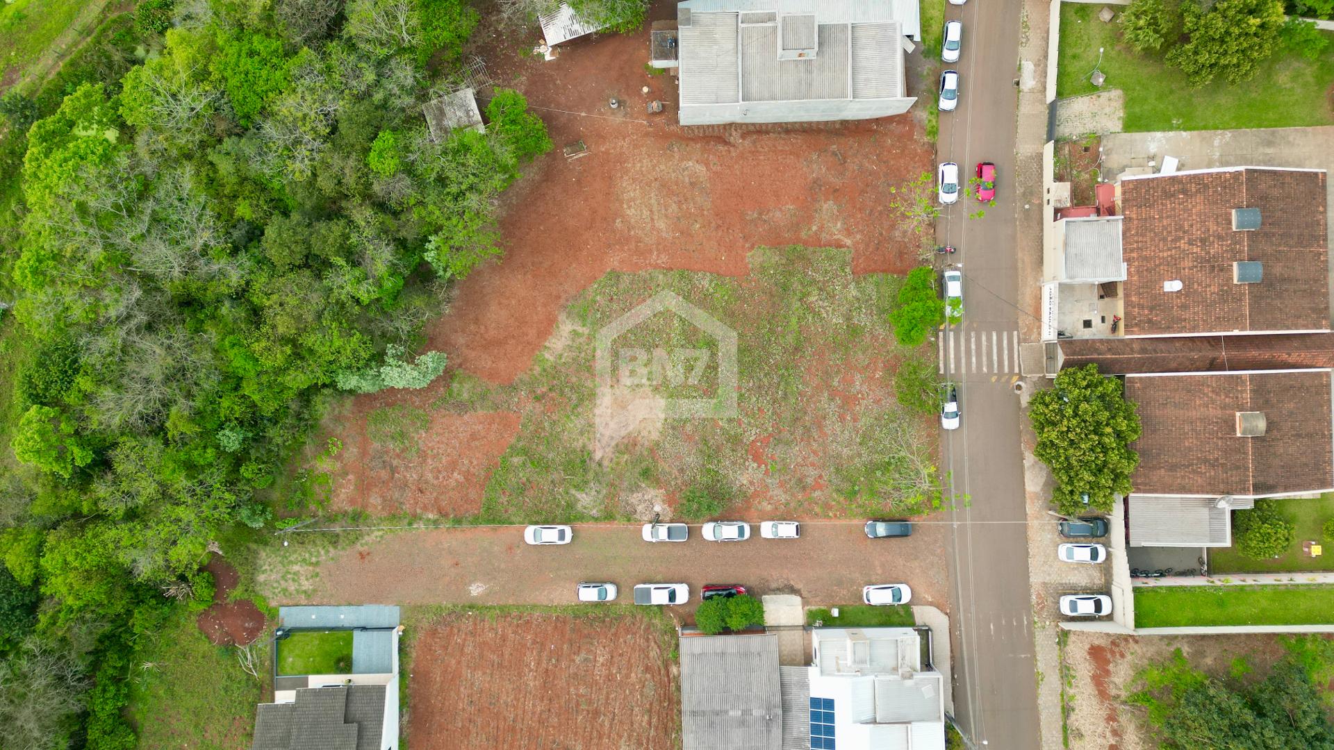 Vieira Imveis em Francisco Beltro PR
