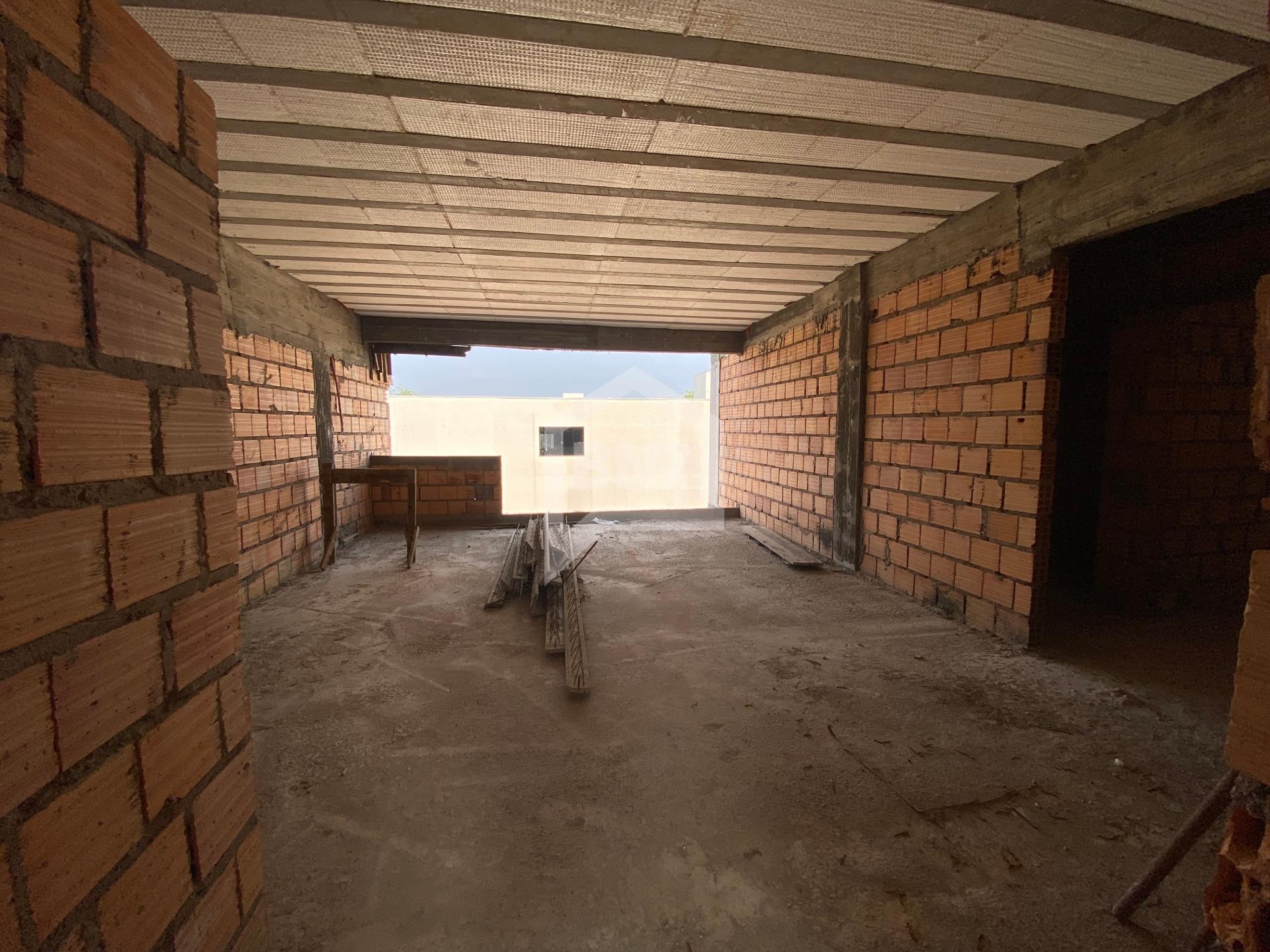 Apartamento à Venda no Edifício Cecília Meireles  Oportunidad...