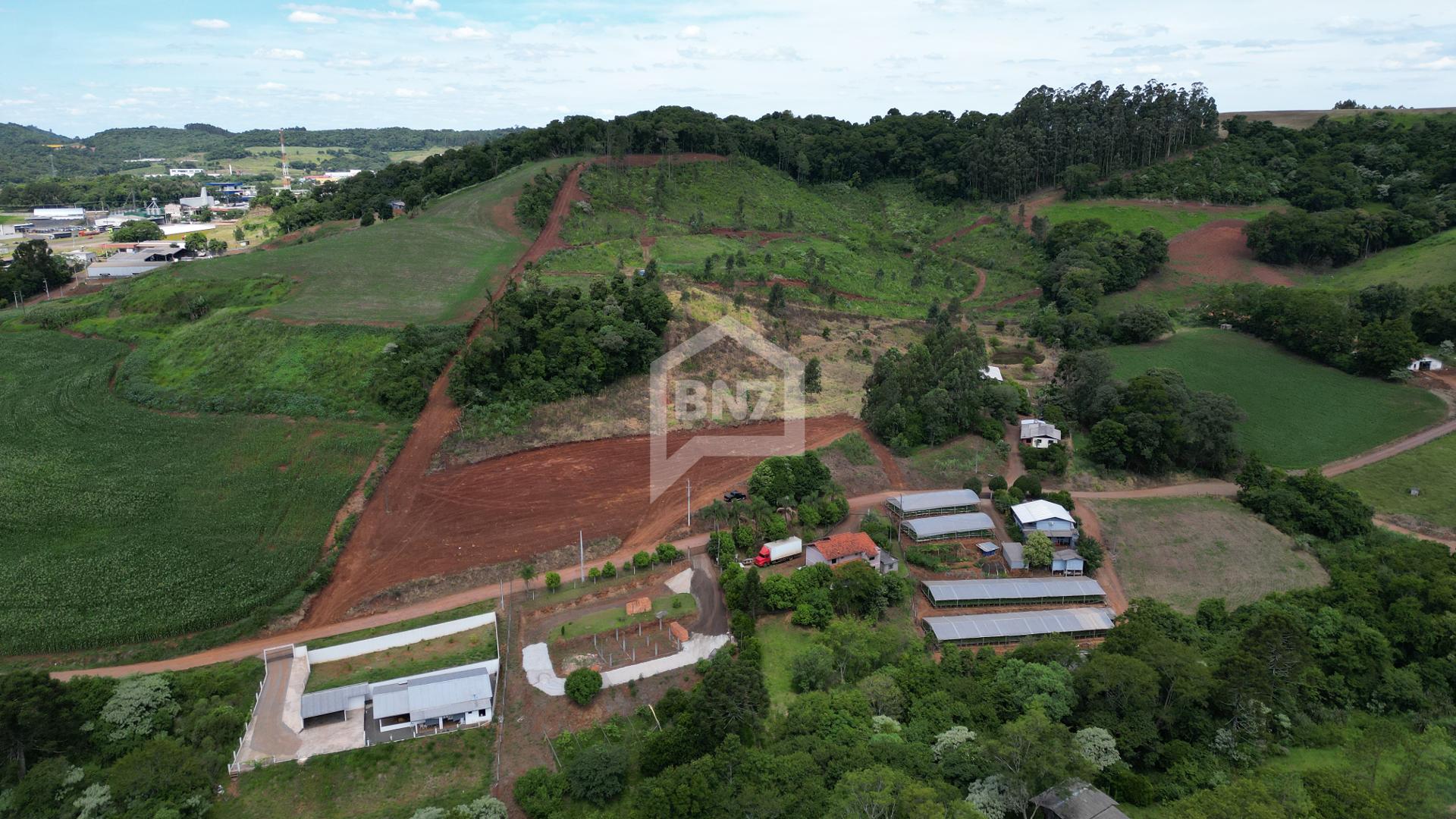 Chácara com 23.368,00m à venda, Água Branca, FRANCISCO BELTRAO...
