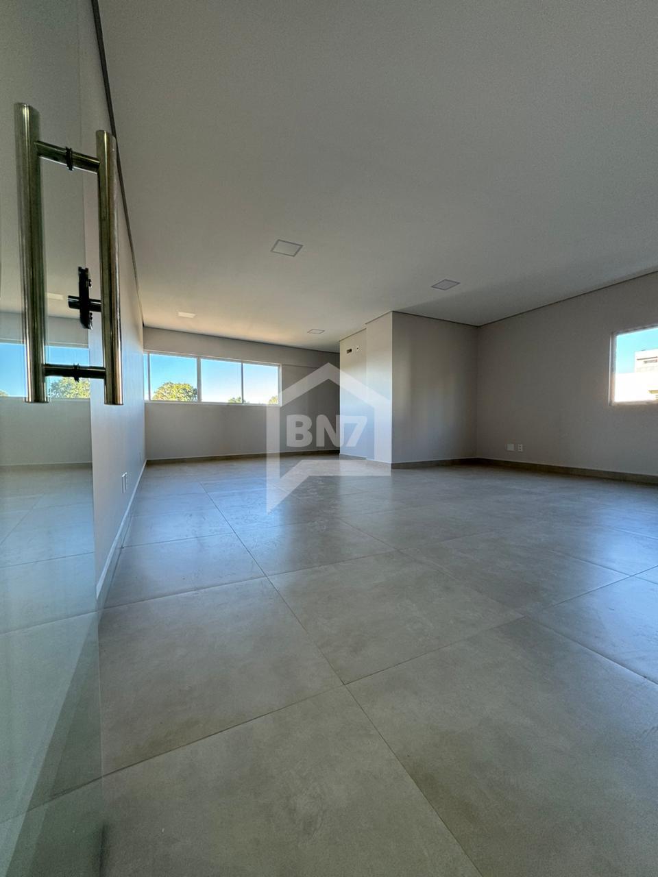 Sala Comercial para loca??o, CENTRO, FRANCISCO BELTRAO - PR