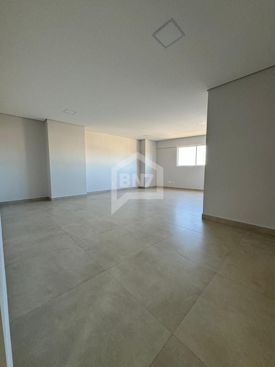 Sala Comercial para Loca??o | 7  Andar | 49,90m    1 Vaga Priv...