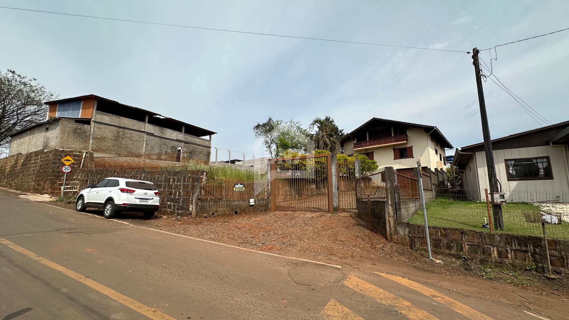 Casa à venda, SADIA, RENASCENCA - PR