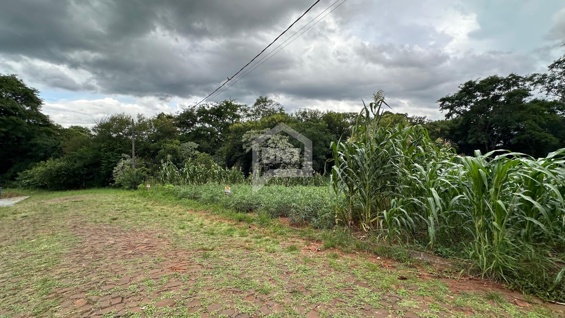 Terreno plano com 518,00m ? venda, J?PITER, FRANCISCO BELTRAO ...