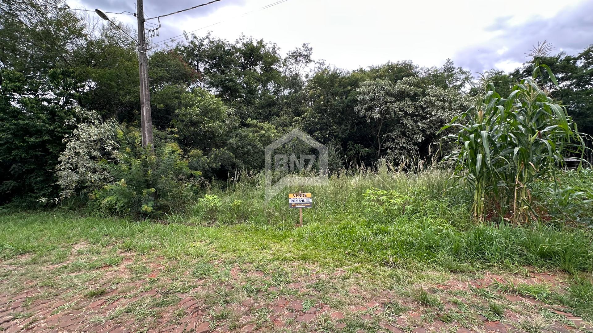 Terreno ? venda 345 metros final de rua, J?PITER, FRANCISCO BE...