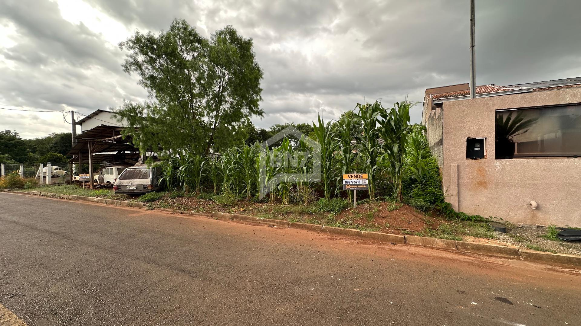 Terreno ? venda, 300,00 metros, Bairro J?PITER, FRANCISCO BELT...